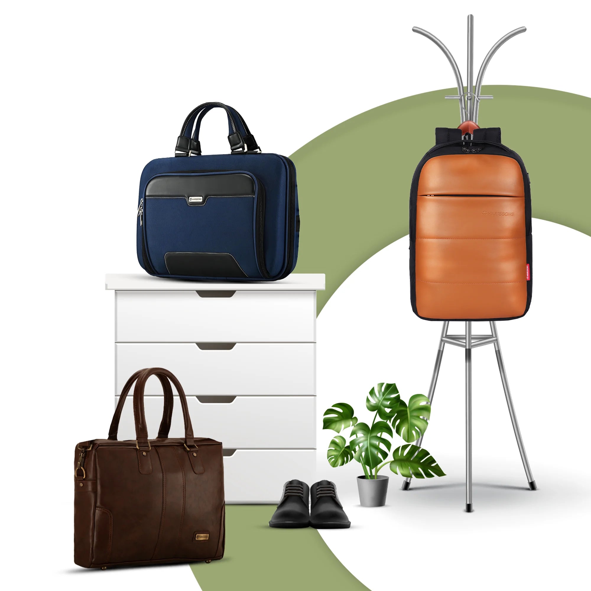 Sustainable Fashion: A Path Towards Responsible Choices