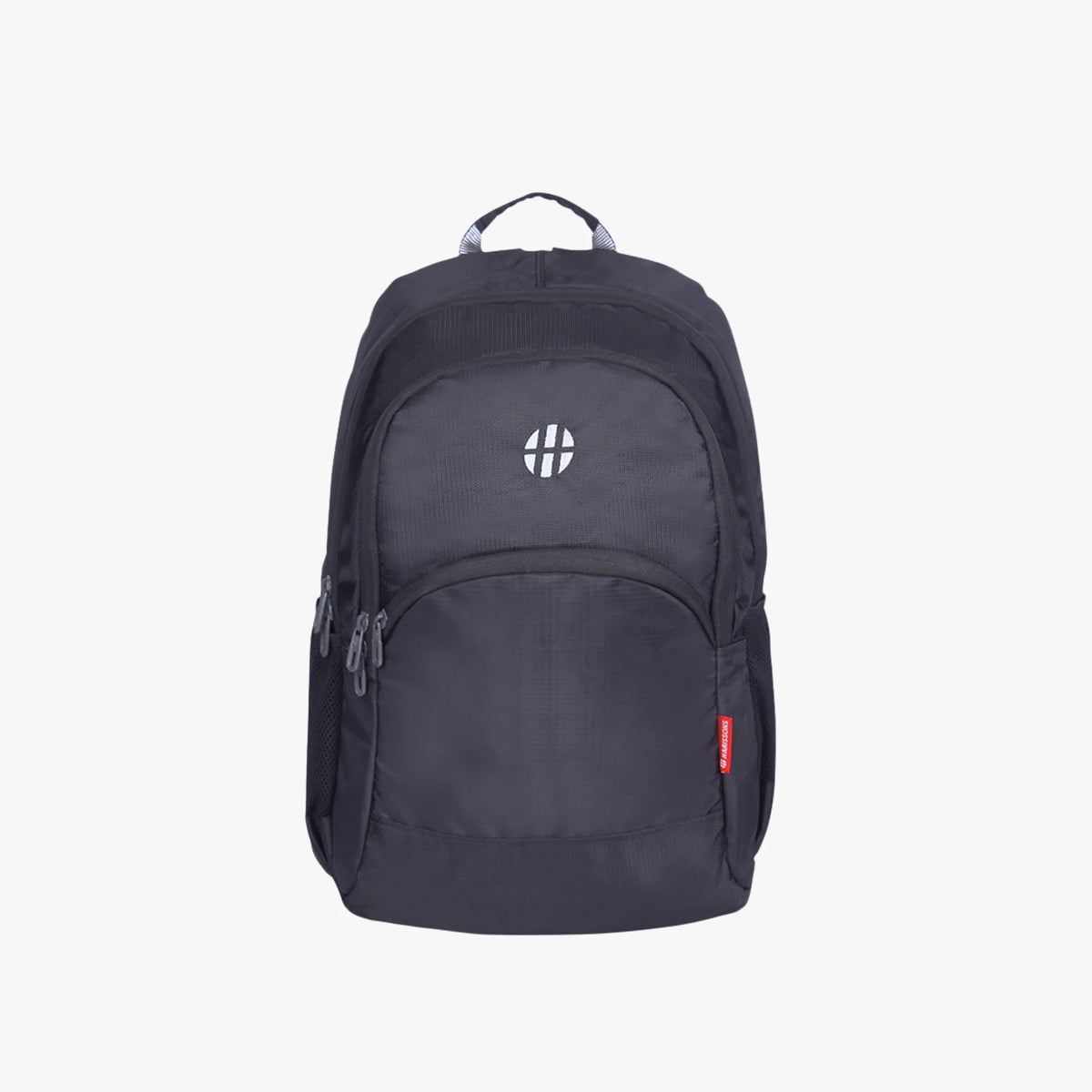 SUPER EG - Casual Laptop Backpack