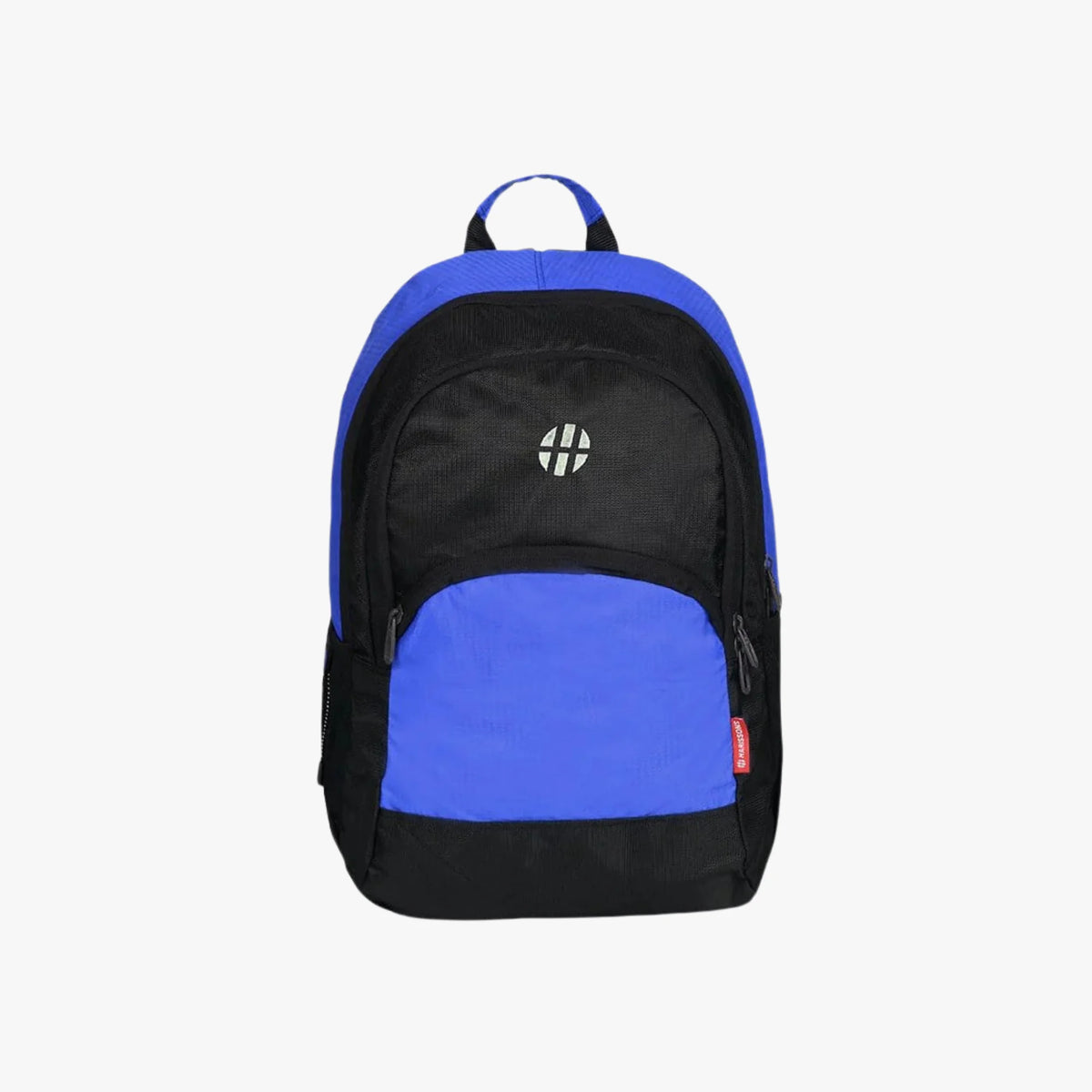 SUPER EG - Casual Laptop Backpack