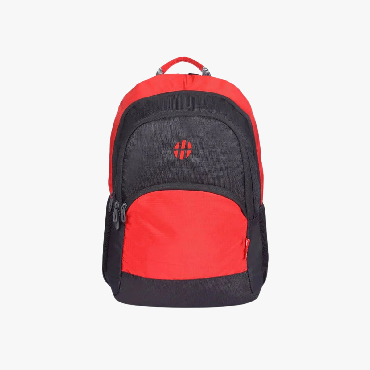 SUPER EG - Casual Laptop Backpack