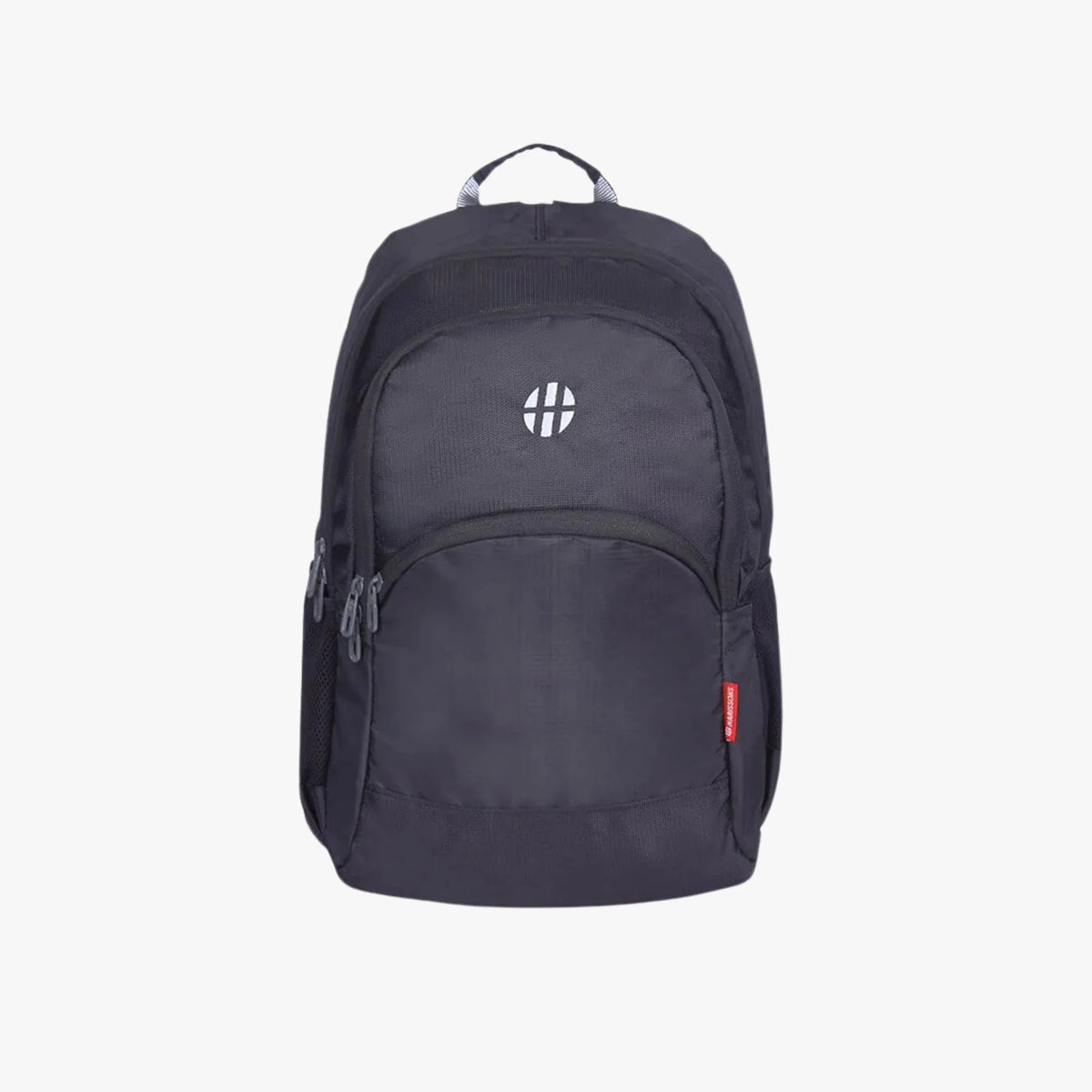 SUPER EG - Casual Laptop Backpack