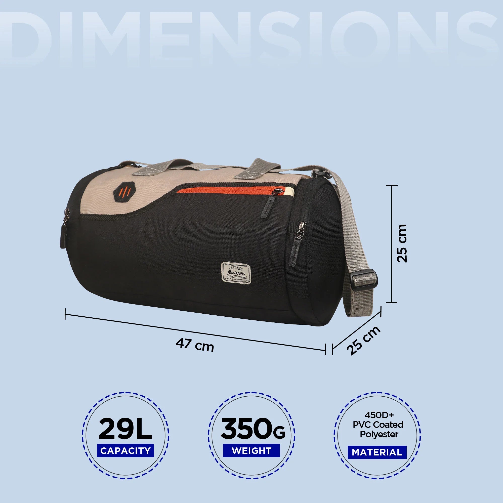 duffel bags
travel bags
gym bags for men
mens travel bag
travel duffel bags
harissons bags
duffle bags for men
mens duffle bag travel
gym duffel bag
sports bag for men
mens workout bag