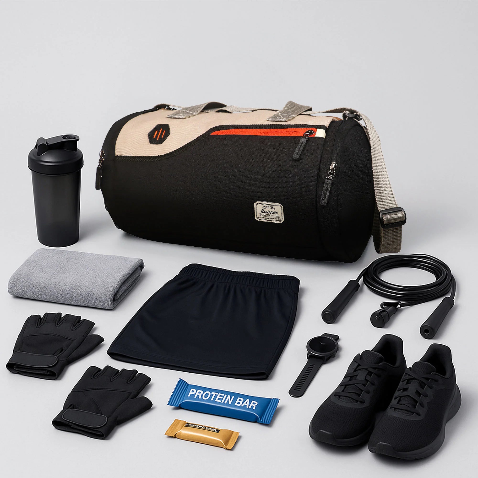 duffel bags
travel bags
gym bags for men
mens travel bag
travel duffel bags
harissons bags
duffle bags for men
mens duffle bag travel
gym duffel bag
sports bag for men
mens workout bag