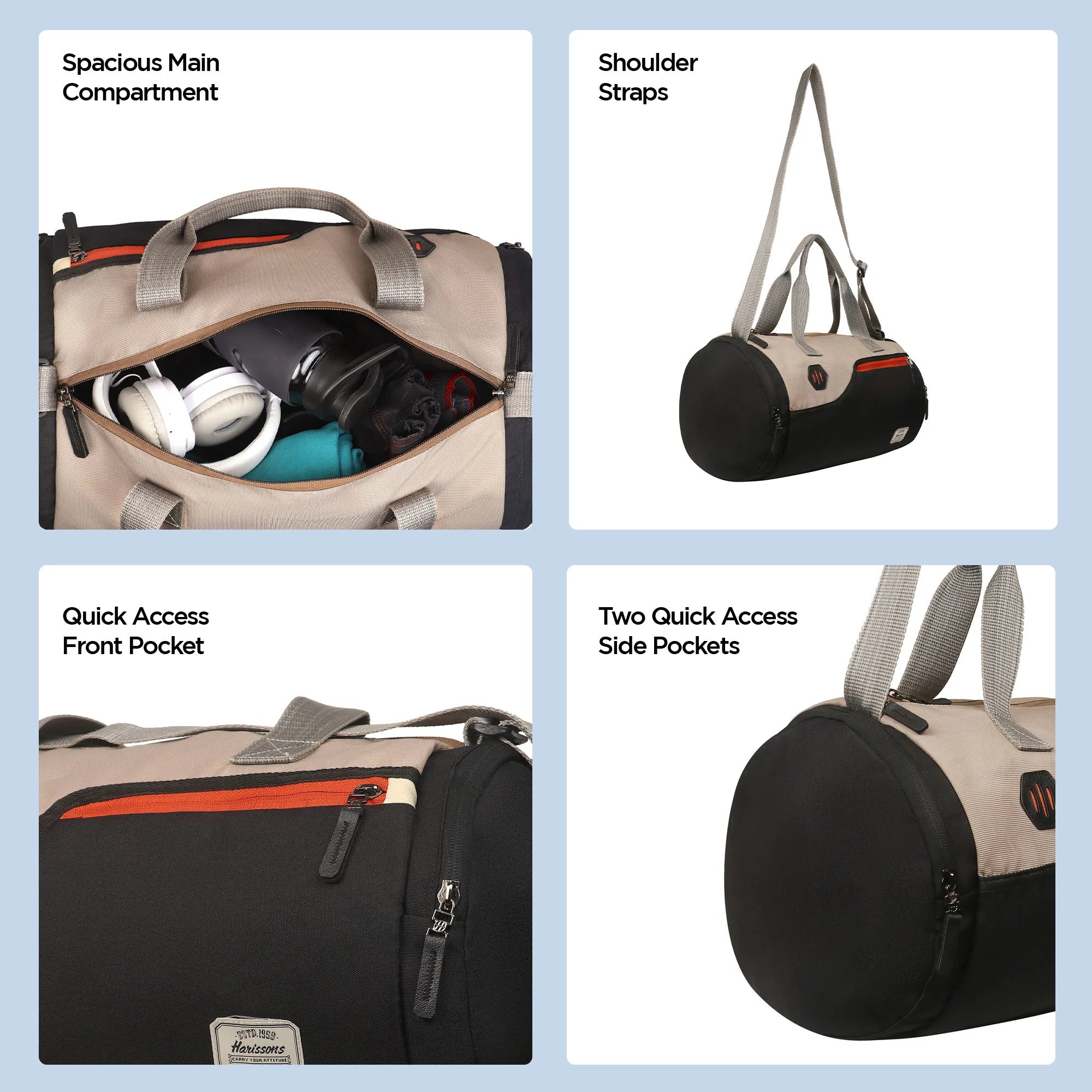 duffel bags
travel bags
gym bags for men
mens travel bag
travel duffel bags
harissons bags
duffle bags for men
mens duffle bag travel
gym duffel bag
sports bag for men
mens workout bag