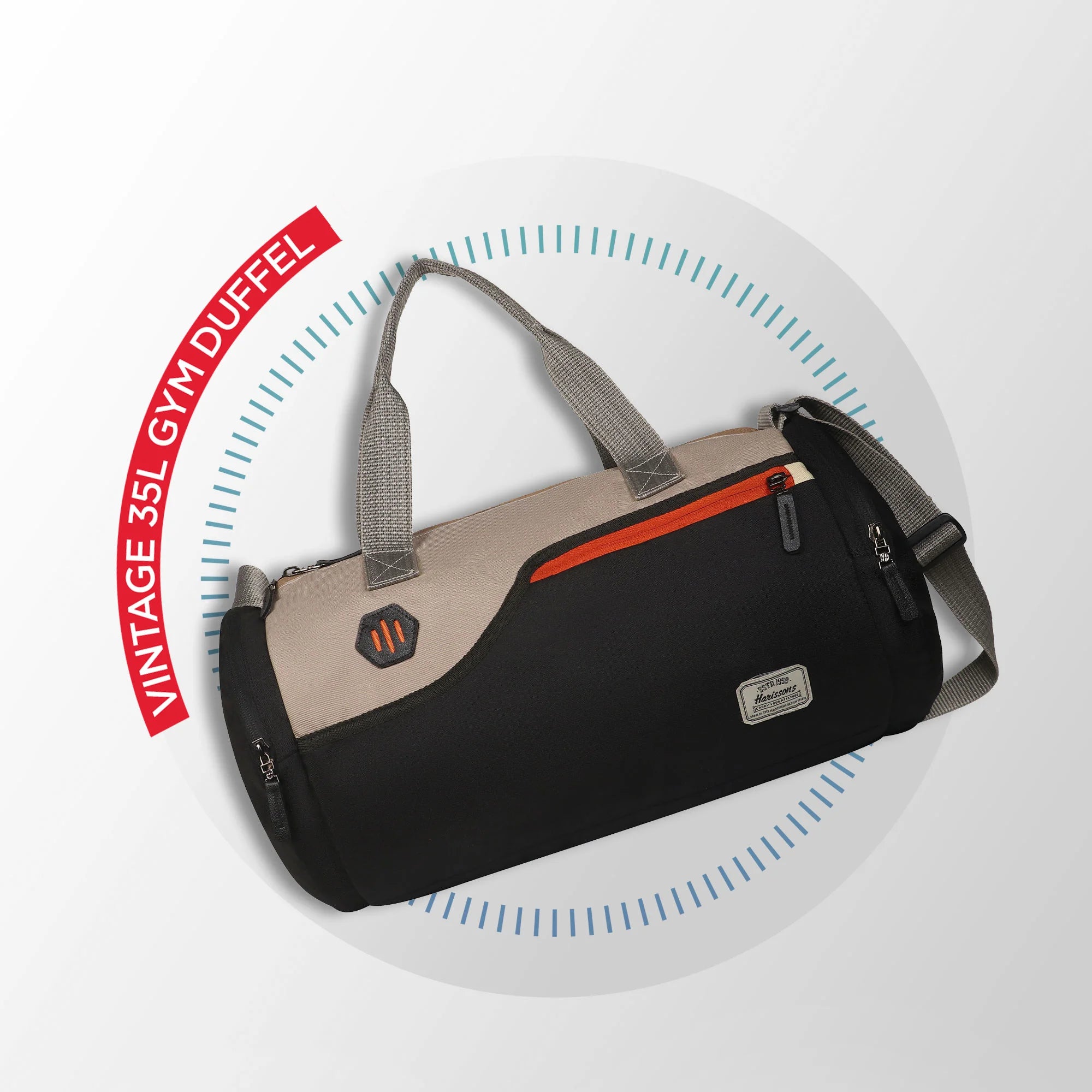 duffel bags
travel bags
gym bags for men
mens travel bag
travel duffel bags
harissons bags
duffle bags for men
mens duffle bag travel
gym duffel bag
sports bag for men
mens workout bag