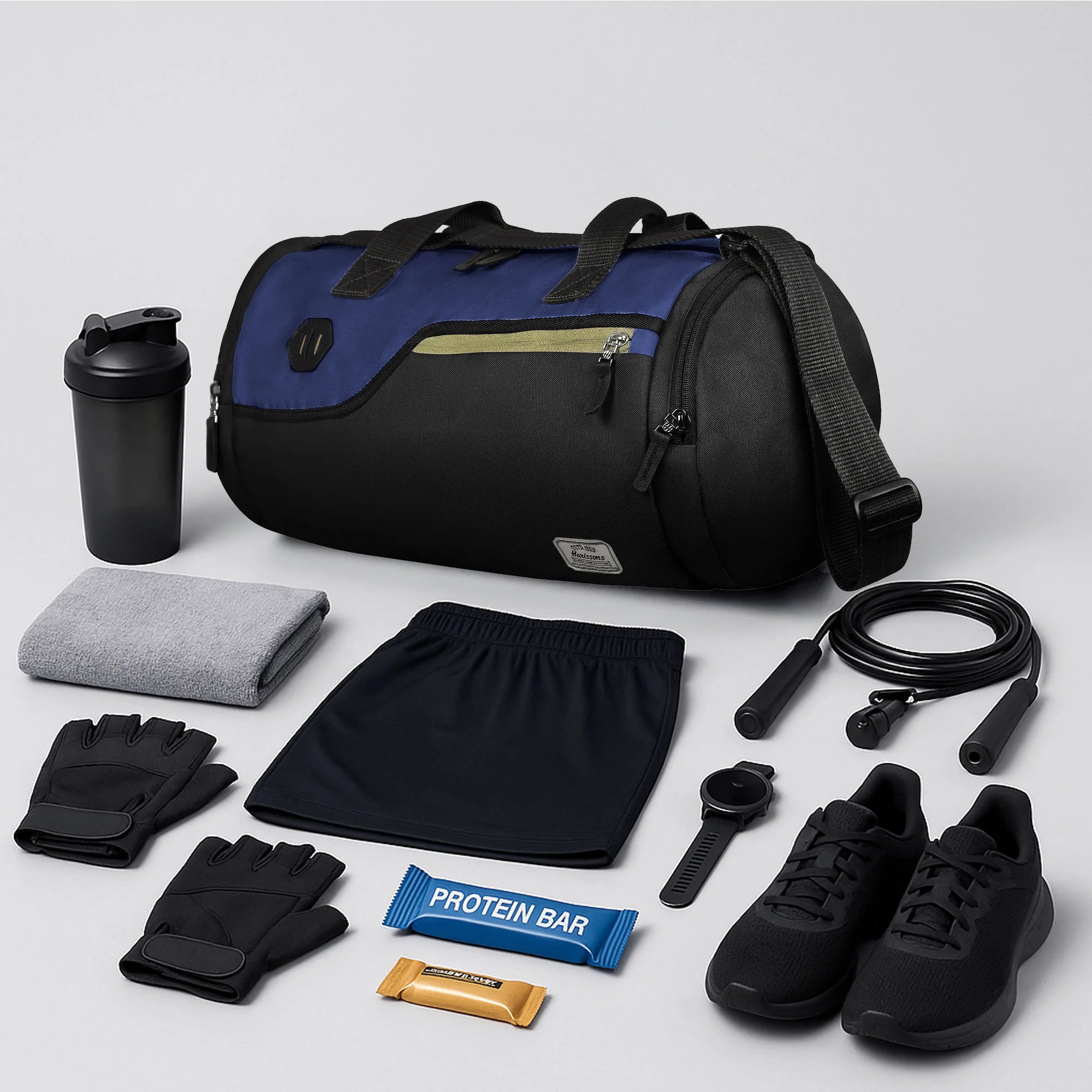 duffel bags
travel bags
gym bags for men
mens travel bag
travel duffel bags
harissons bags
duffle bags for men
mens duffle bag travel
gym duffel bag
sports bag for men
mens workout bag