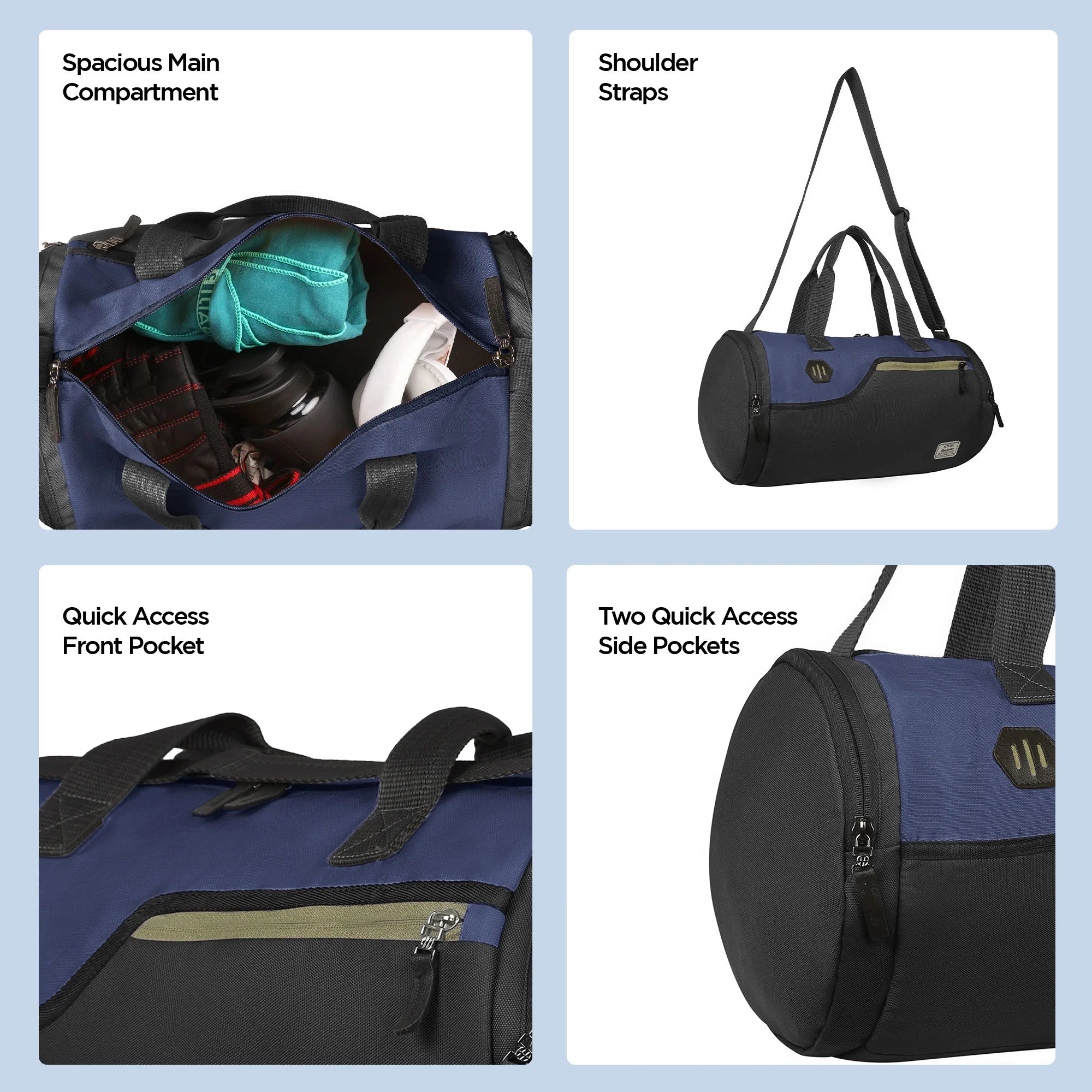 duffel bags
travel bags
gym bags for men
mens travel bag
travel duffel bags
harissons bags
duffle bags for men
mens duffle bag travel
gym duffel bag
sports bag for men
mens workout bag