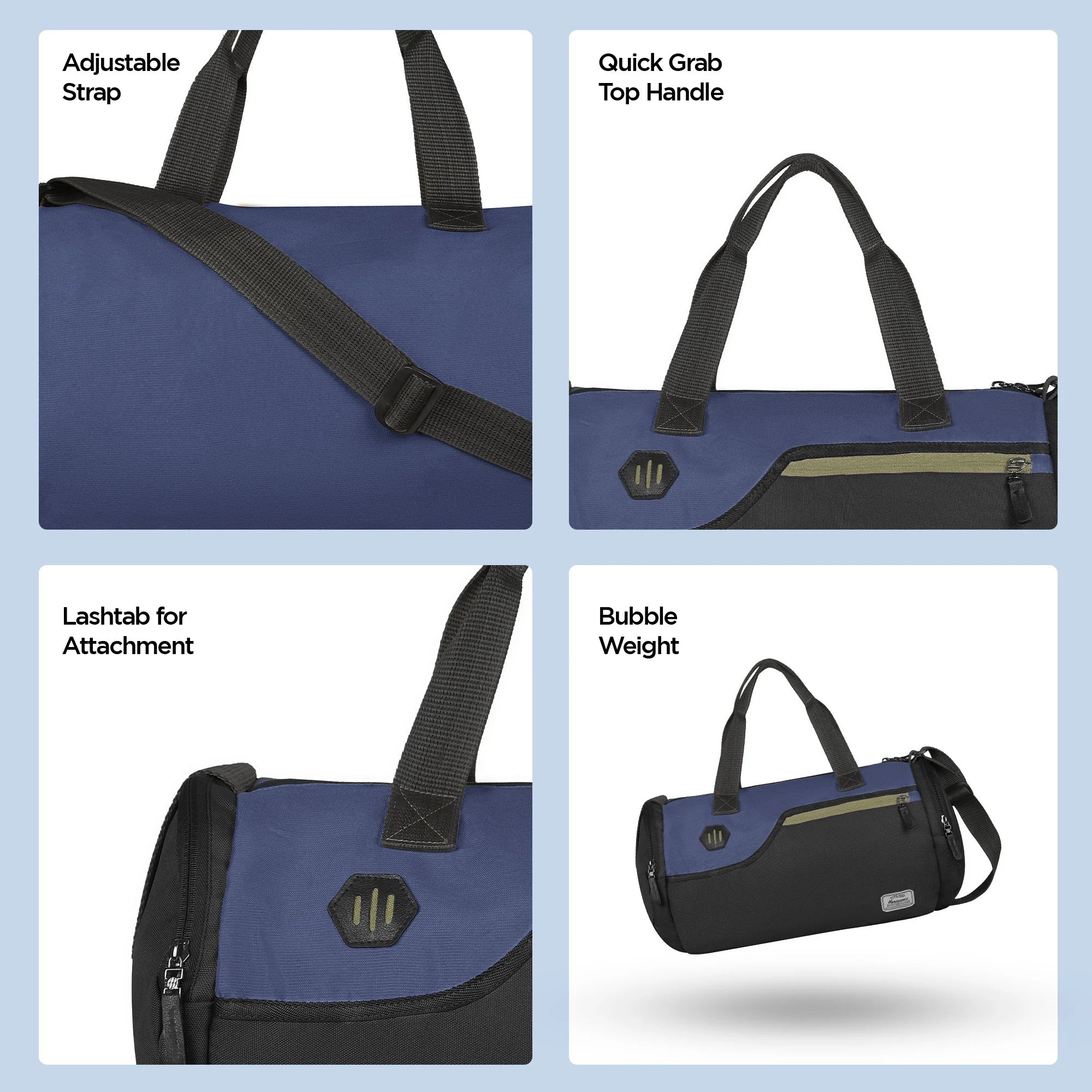 duffel bags
travel bags
gym bags for men
mens travel bag
travel duffel bags
harissons bags
duffle bags for men
mens duffle bag travel
gym duffel bag
sports bag for men
mens workout bag