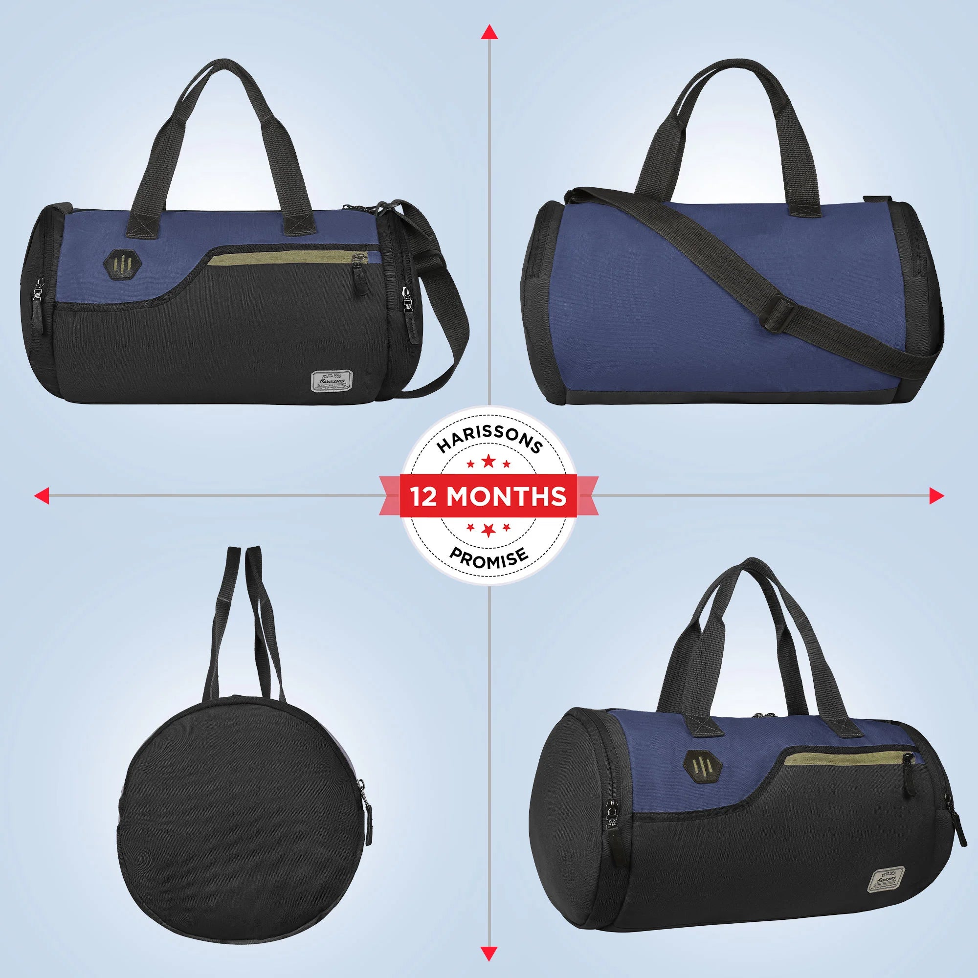 duffel bags
travel bags
gym bags for men
mens travel bag
travel duffel bags
harissons bags
duffle bags for men
mens duffle bag travel
gym duffel bag
sports bag for men
mens workout bag