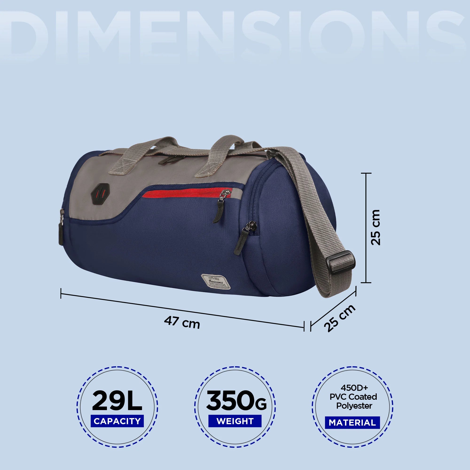 duffel bags
travel bags
gym bags for men
mens travel bag
travel duffel bags
harissons bags
duffle bags for men
mens duffle bag travel
gym duffel bag
sports bag for men
mens workout bag