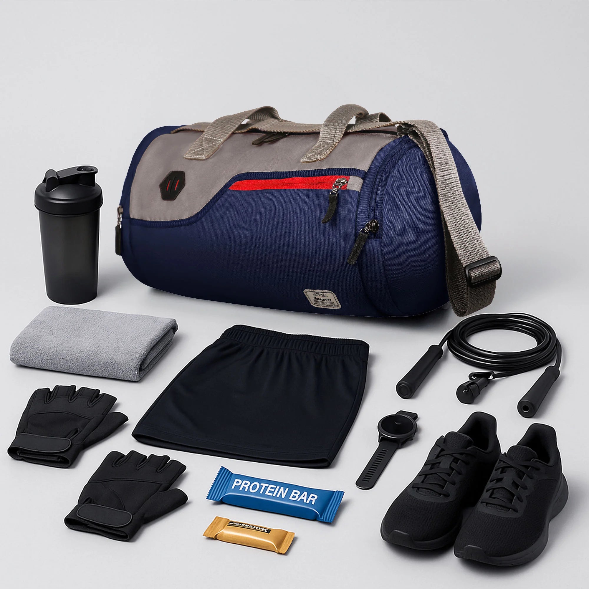 duffel bags
travel bags
gym bags for men
mens travel bag
travel duffel bags
harissons bags
duffle bags for men
mens duffle bag travel
gym duffel bag
sports bag for men
mens workout bag