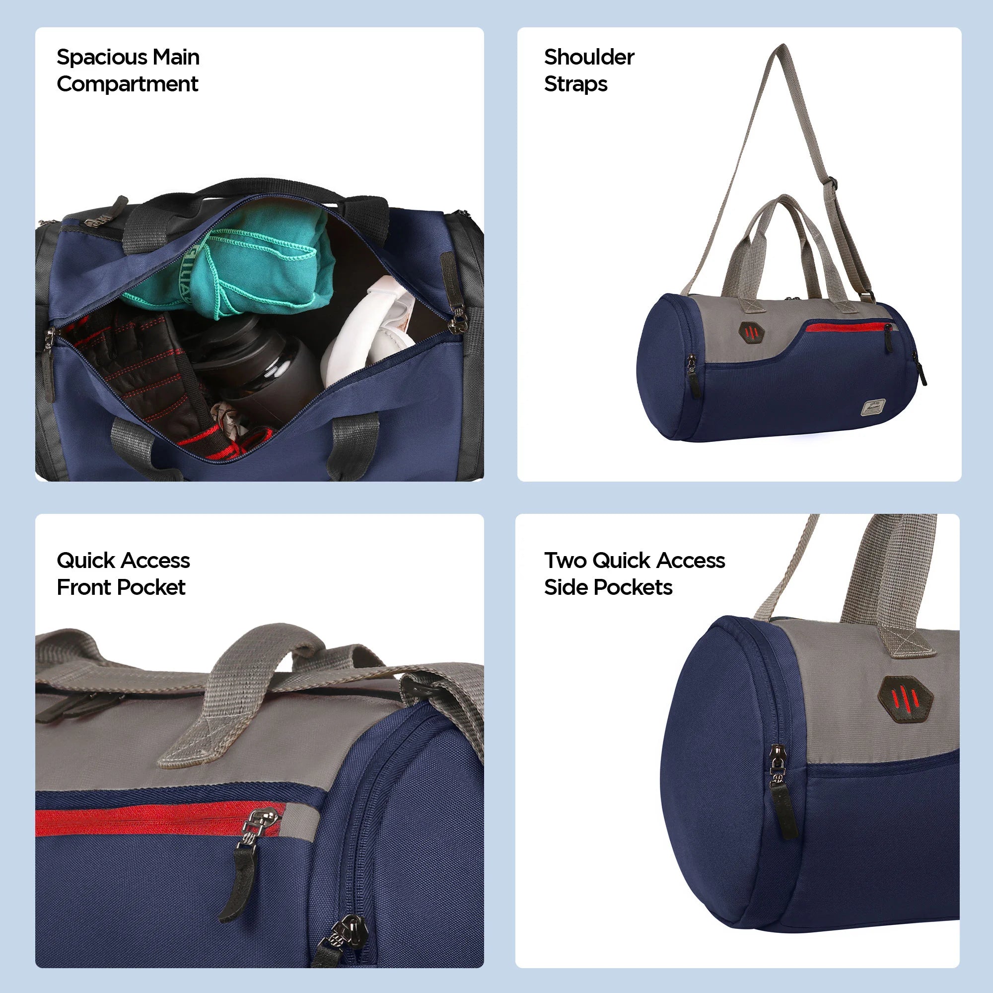 duffel bags
travel bags
gym bags for men
mens travel bag
travel duffel bags
harissons bags
duffle bags for men
mens duffle bag travel
gym duffel bag
sports bag for men
mens workout bag