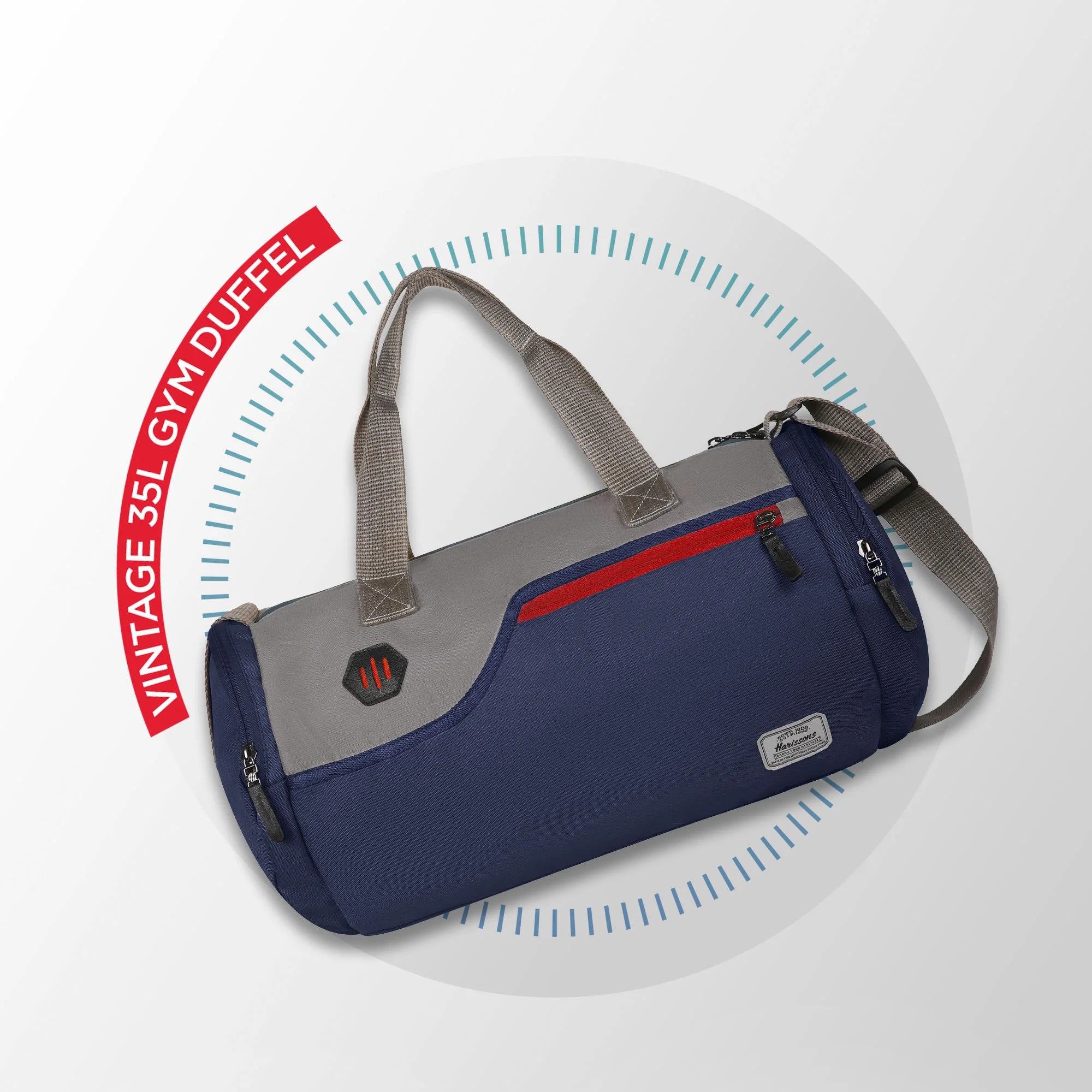 duffel bags
travel bags
gym bags for men
mens travel bag
travel duffel bags
harissons bags
duffle bags for men
mens duffle bag travel
gym duffel bag
sports bag for men
mens workout bag