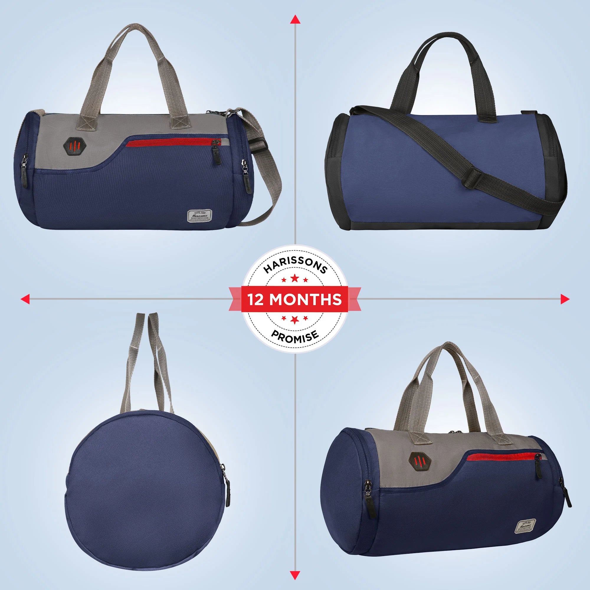 duffel bags
travel bags
gym bags for men
mens travel bag
travel duffel bags
harissons bags
duffle bags for men
mens duffle bag travel
gym duffel bag
sports bag for men
mens workout bag