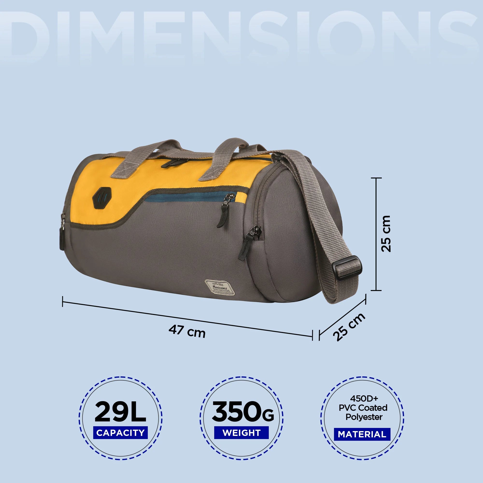 duffel bags
travel bags
gym bags for men
mens travel bag
travel duffel bags
harissons bags
duffle bags for men
mens duffle bag travel
gym duffel bag
sports bag for men
mens workout bag