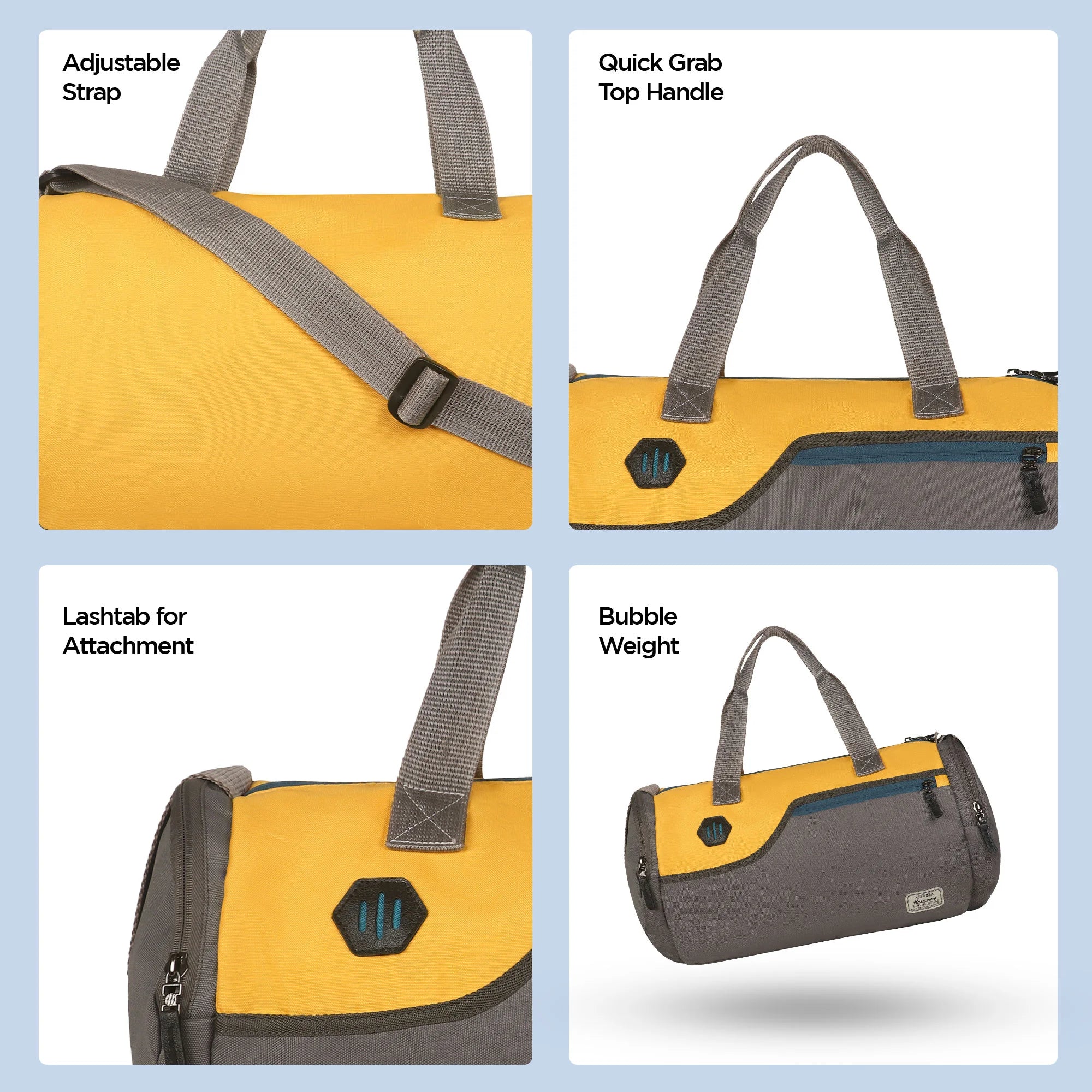 duffel bags
travel bags
gym bags for men
mens travel bag
travel duffel bags
harissons bags
duffle bags for men
mens duffle bag travel
gym duffel bag
sports bag for men
mens workout bag