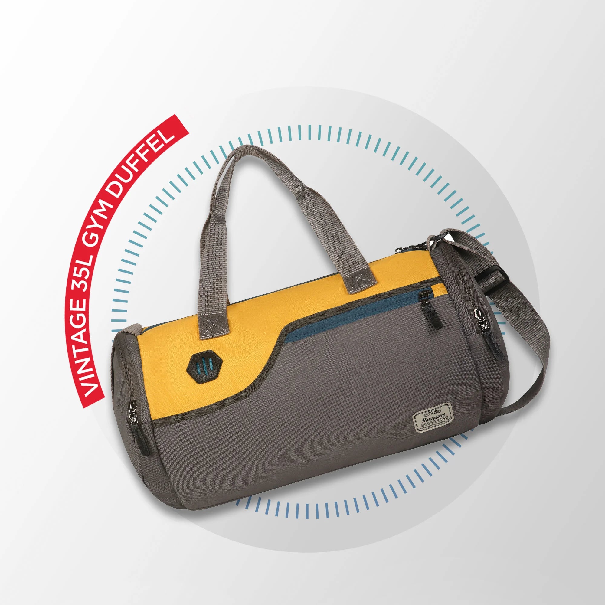 duffel bags
travel bags
gym bags for men
mens travel bag
travel duffel bags
harissons bags
duffle bags for men
mens duffle bag travel
gym duffel bag
sports bag for men
mens workout bag