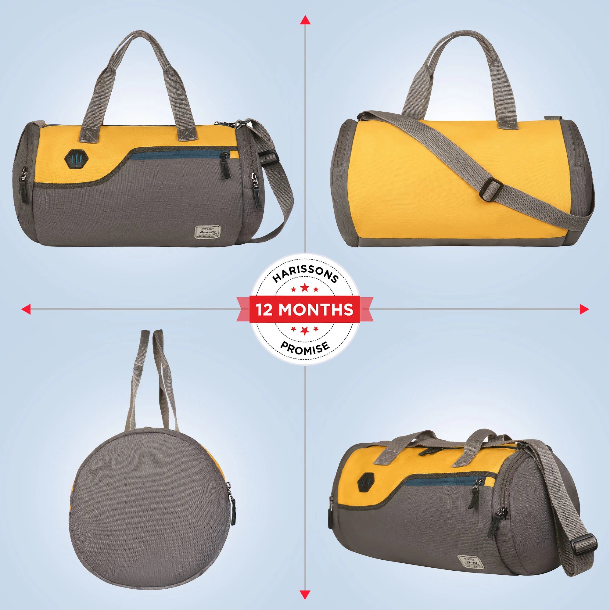 duffel bags
travel bags
gym bags for men
mens travel bag
travel duffel bags
harissons bags
duffle bags for men
mens duffle bag travel
gym duffel bag
sports bag for men
mens workout bag