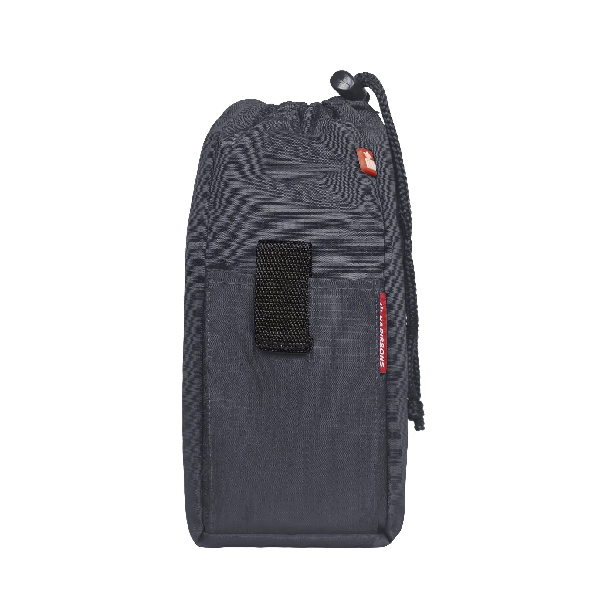 CHARGER POUCH