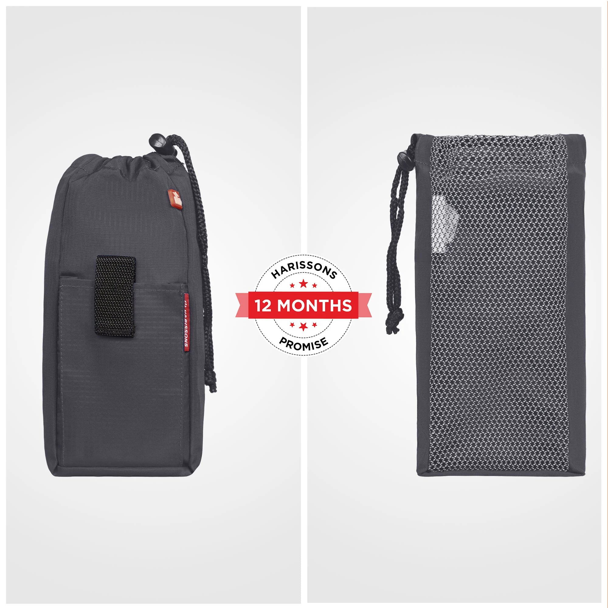 CHARGER POUCH
