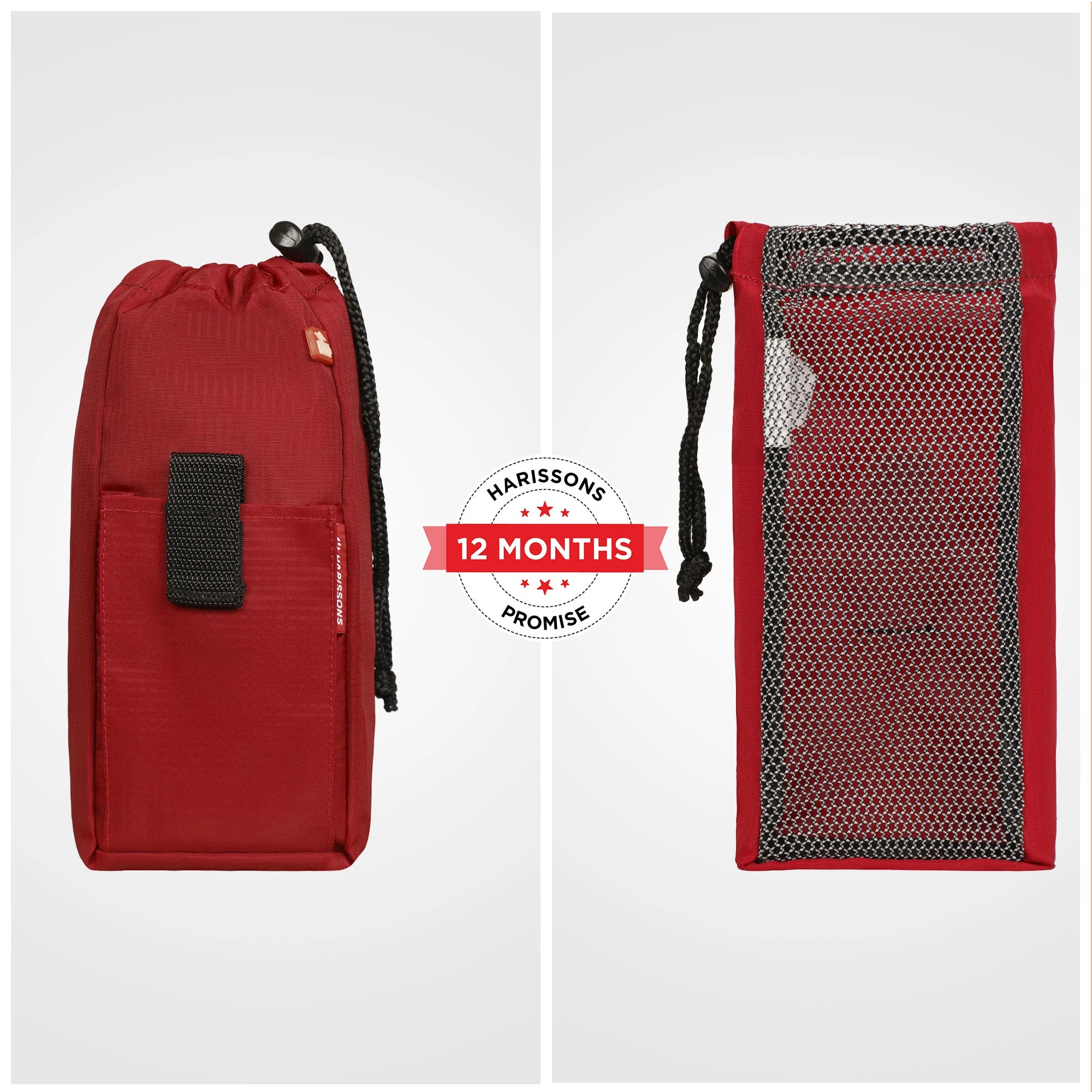 CHARGER POUCH