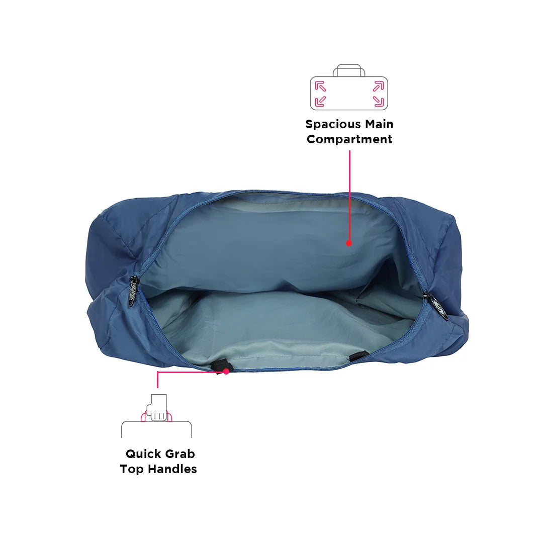 SOFT PACK