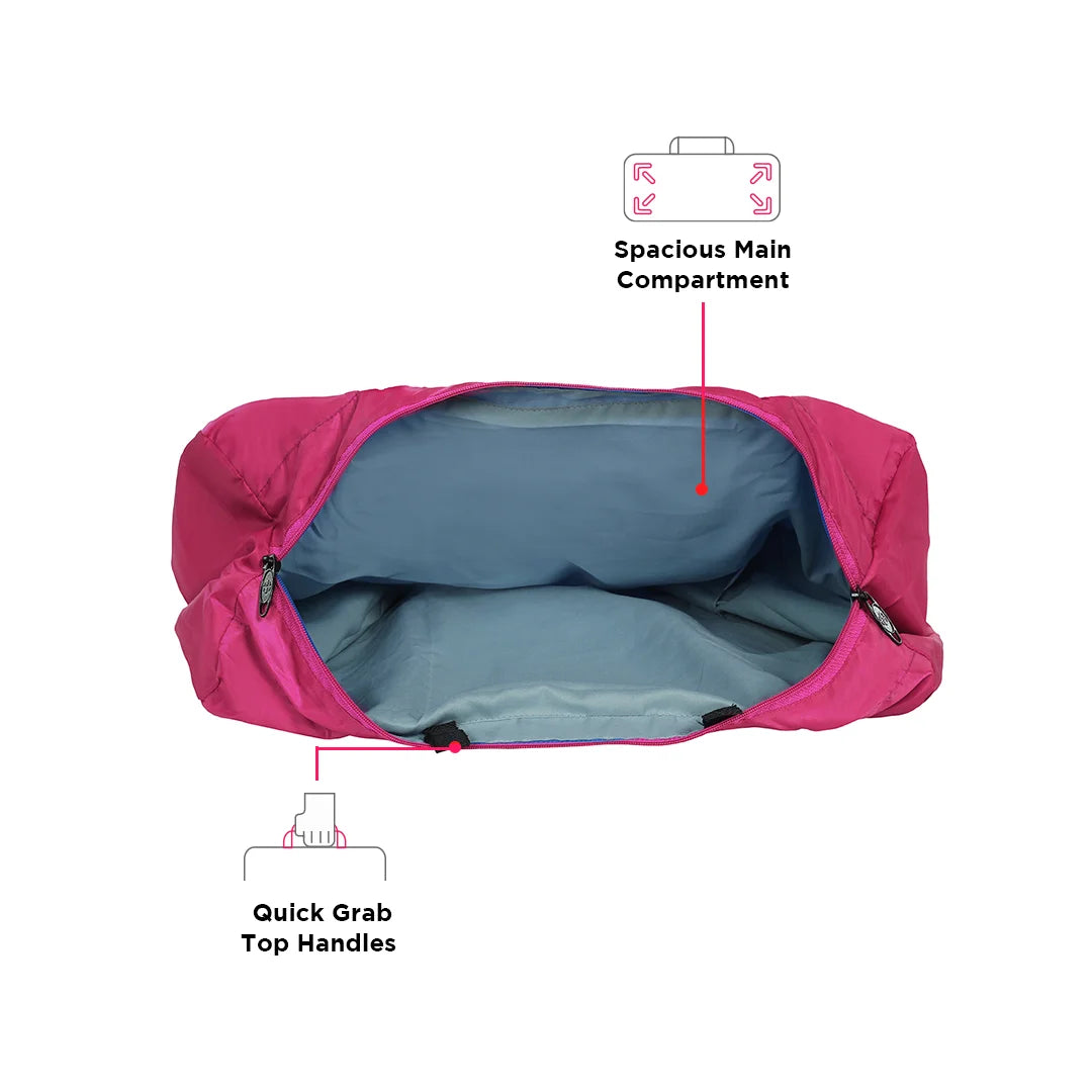 SOFT PACK