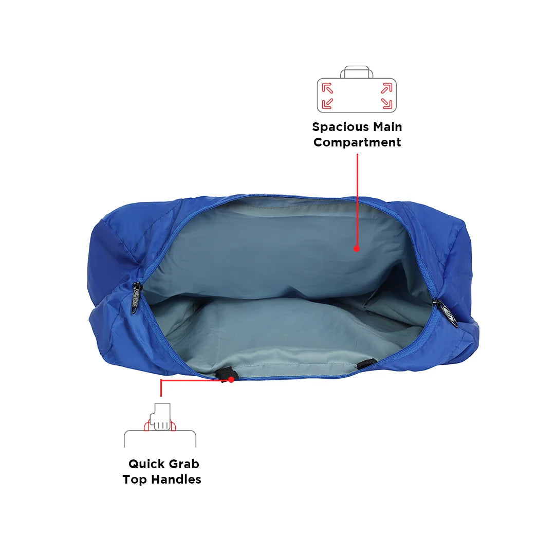 SOFT PACK