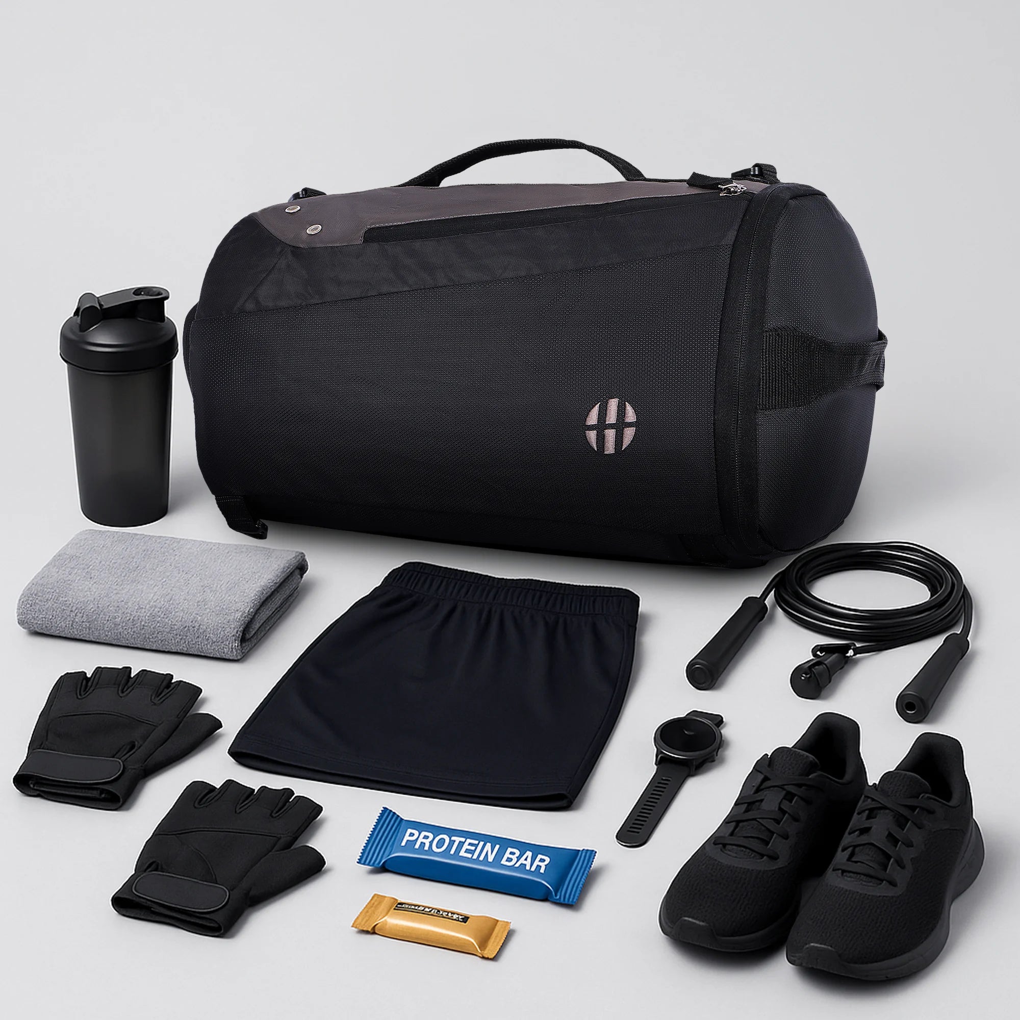 duffel bags
travel bags
gym bags for men
mens travel bag
travel duffel bags
harissons bags
duffle bags for men
mens duffle bag travel
gym duffel bag
sports bag for men
mens workout bag