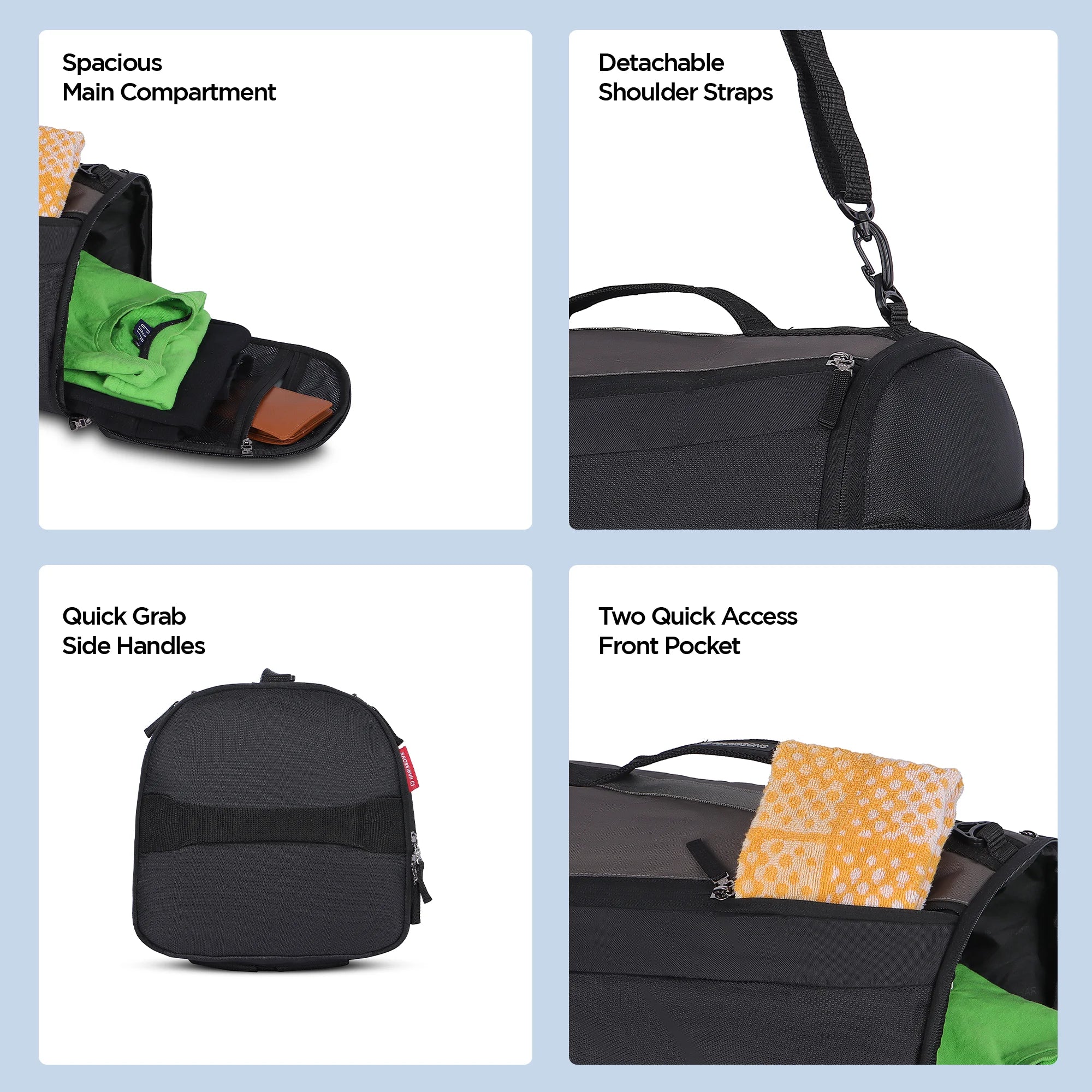 duffel bags
travel bags
gym bags for men
mens travel bag
travel duffel bags
harissons bags
duffle bags for men
mens duffle bag travel
gym duffel bag
sports bag for men
mens workout bag