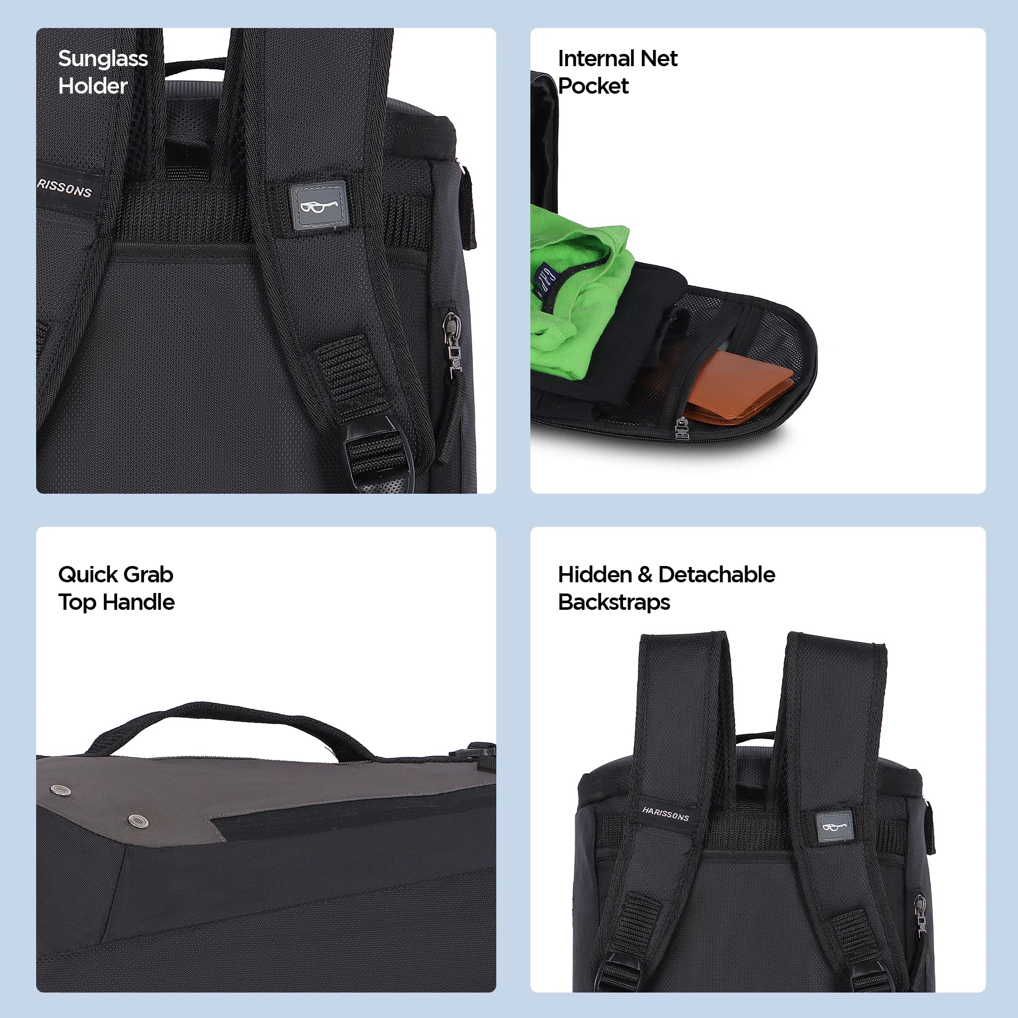 duffel bags
travel bags
gym bags for men
mens travel bag
travel duffel bags
harissons bags
duffle bags for men
mens duffle bag travel
gym duffel bag
sports bag for men
mens workout bag