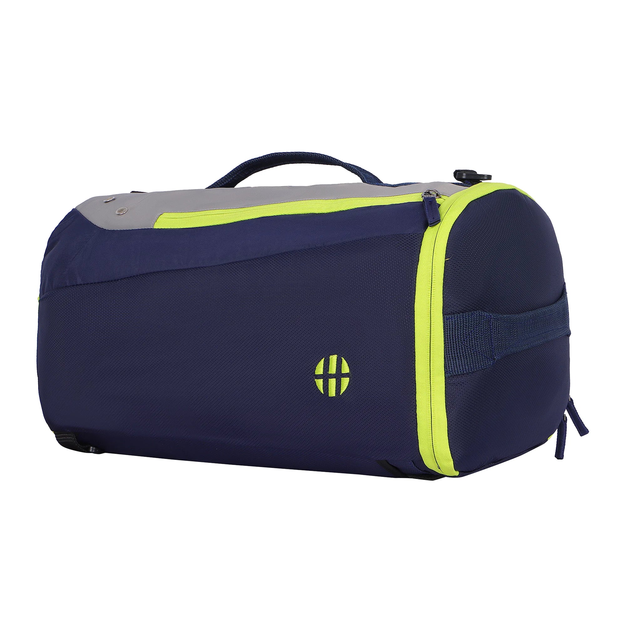 duffel bags
travel bags
gym bags for men
mens travel bag
travel duffel bags
harissons bags
duffle bags for men
mens duffle bag travel
gym duffel bag
sports bag for men
mens workout bag