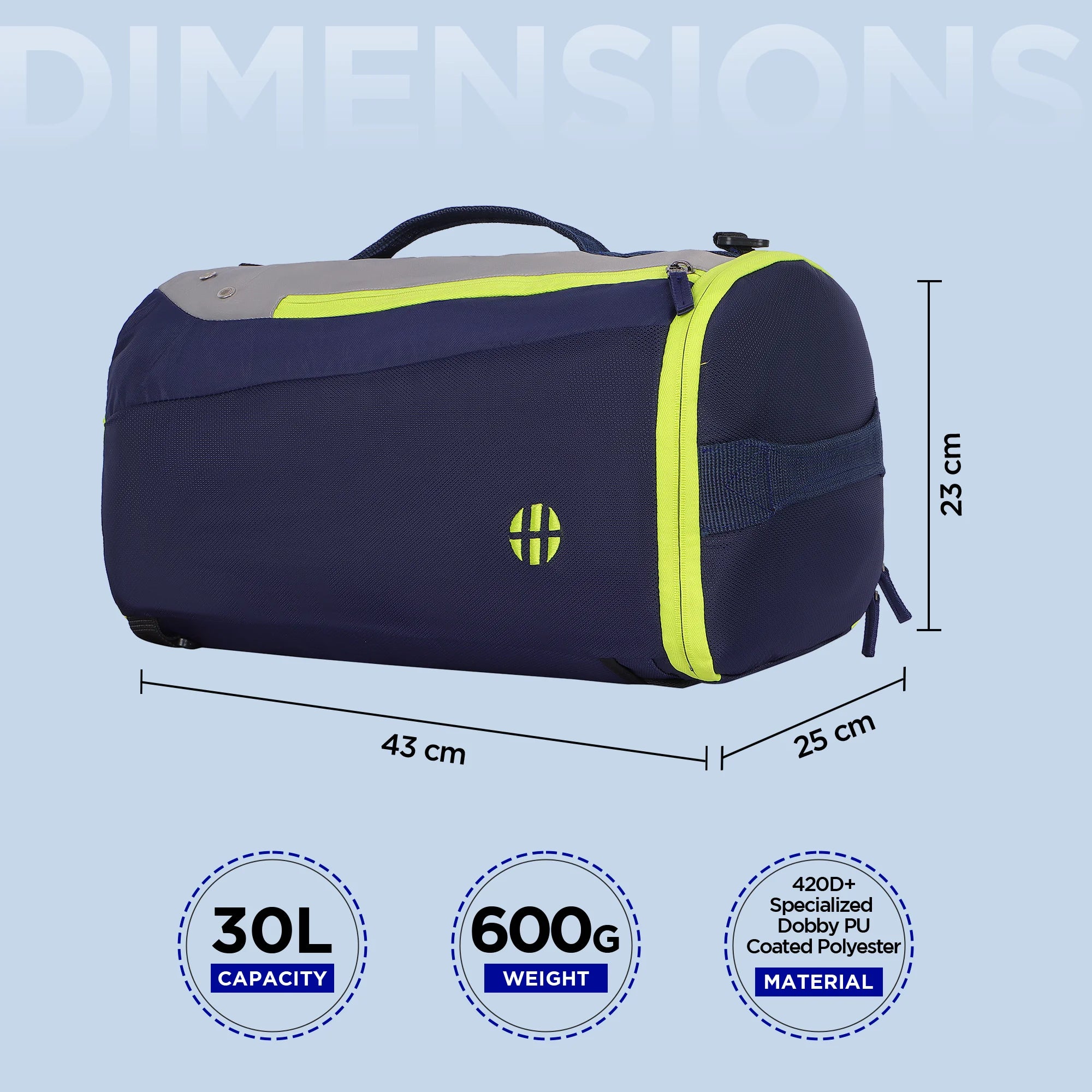 duffel bags
travel bags
gym bags for men
mens travel bag
travel duffel bags
harissons bags
duffle bags for men
mens duffle bag travel
gym duffel bag
sports bag for men
mens workout bag