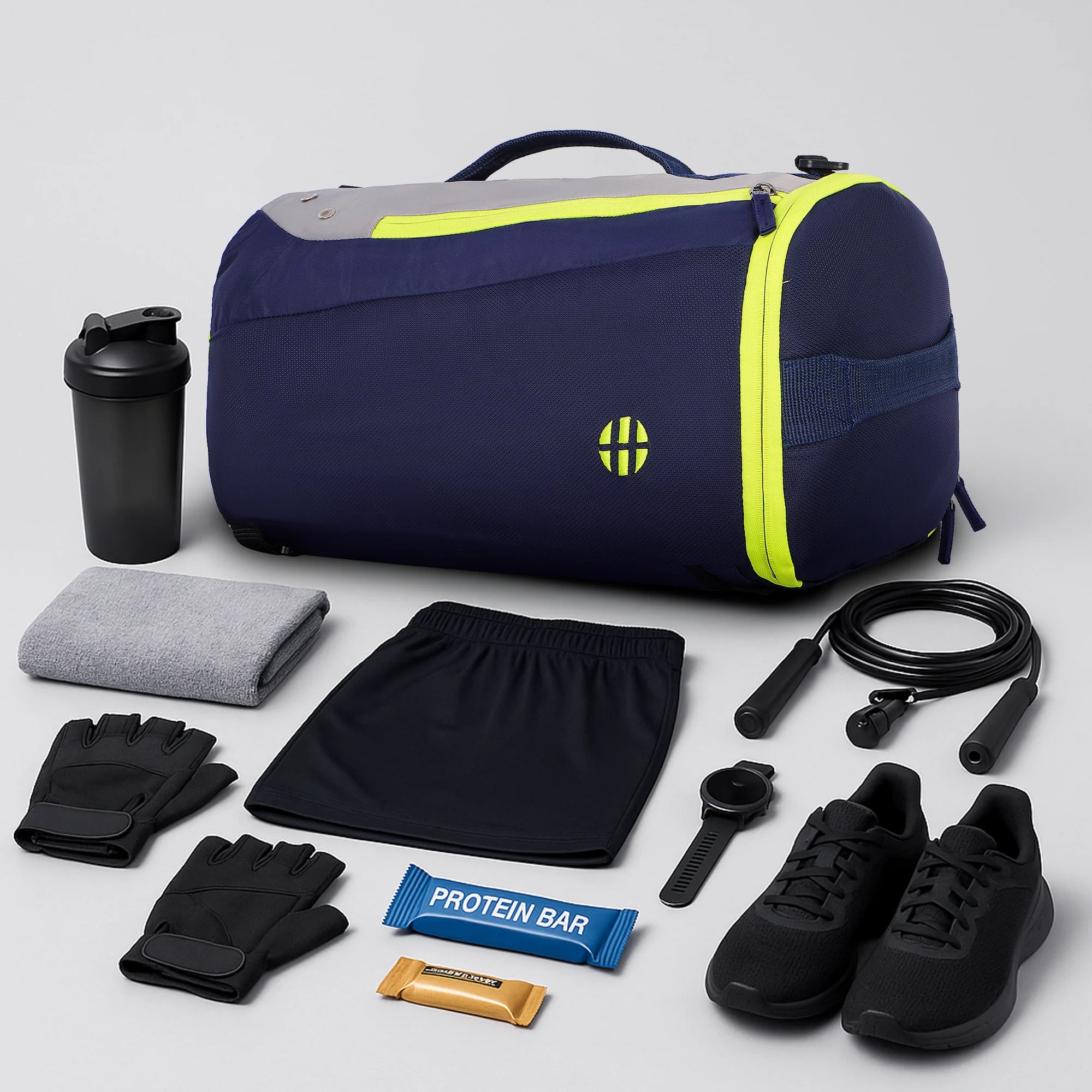 duffel bags
travel bags
gym bags for men
mens travel bag
travel duffel bags
harissons bags
duffle bags for men
mens duffle bag travel
gym duffel bag
sports bag for men
mens workout bag