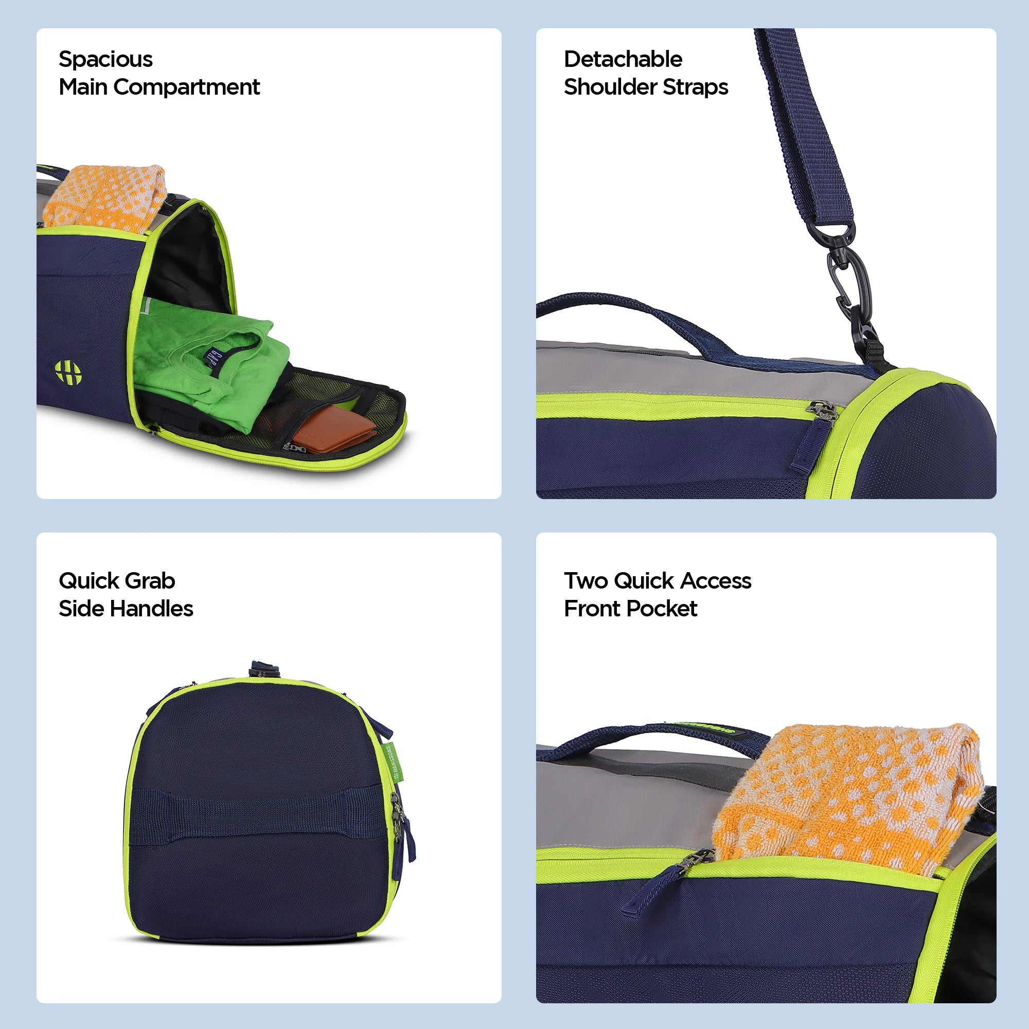 duffel bags
travel bags
gym bags for men
mens travel bag
travel duffel bags
harissons bags
duffle bags for men
mens duffle bag travel
gym duffel bag
sports bag for men
mens workout bag