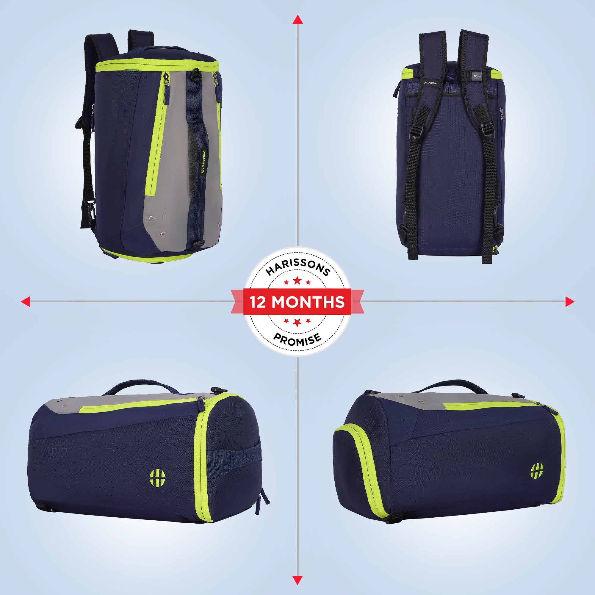 duffel bags
travel bags
gym bags for men
mens travel bag
travel duffel bags
harissons bags
duffle bags for men
mens duffle bag travel
gym duffel bag
sports bag for men
mens workout bag