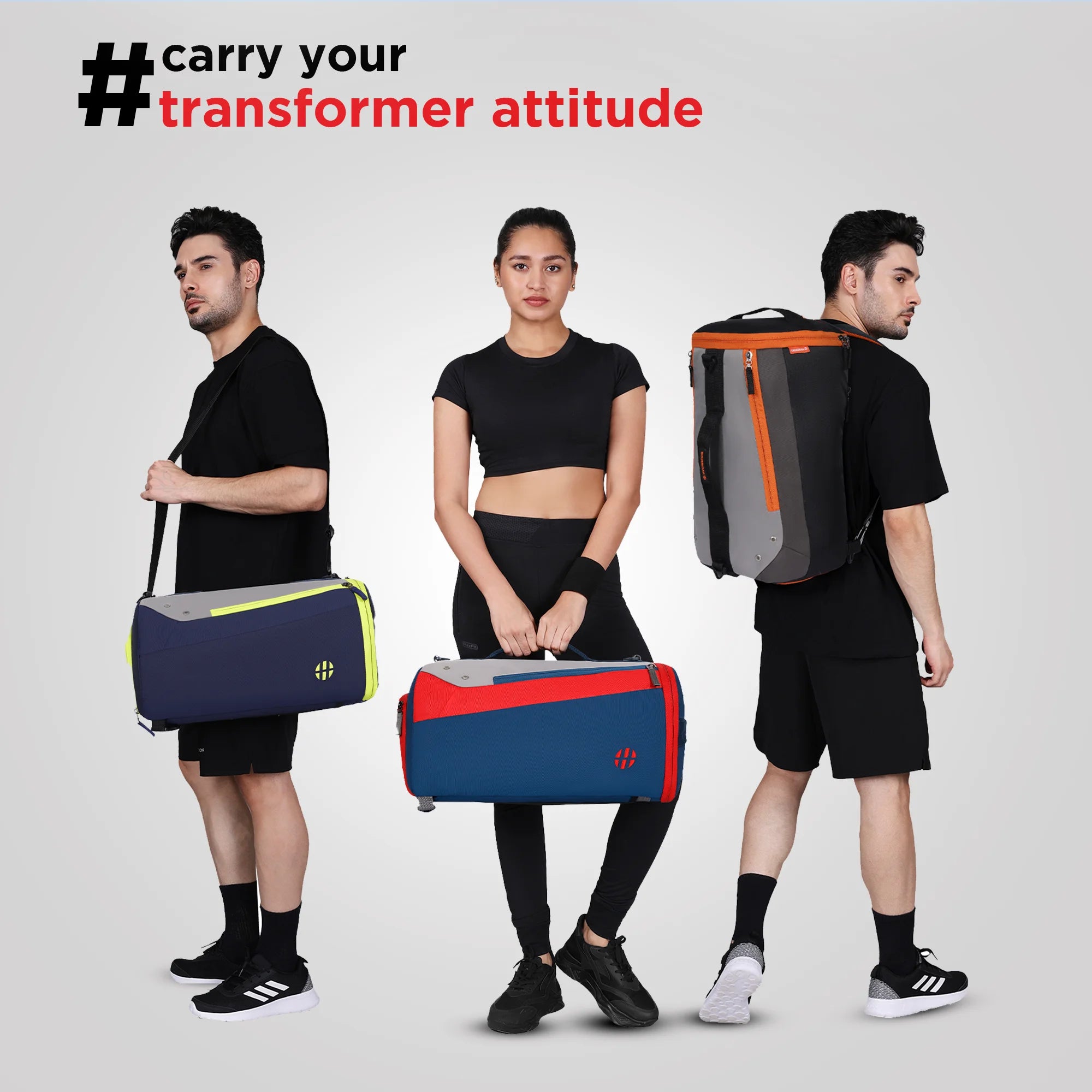 duffel bags
travel bags
gym bags for men
mens travel bag
travel duffel bags
harissons bags
duffle bags for men
mens duffle bag travel
gym duffel bag
sports bag for men
mens workout bag