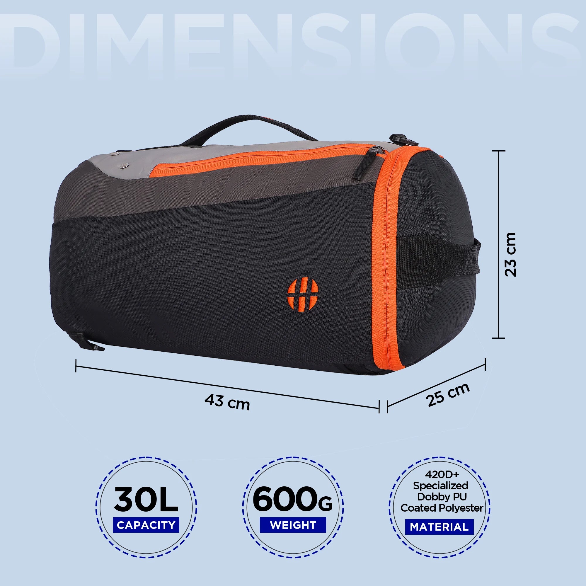 duffel bags
travel bags
gym bags for men
mens travel bag
travel duffel bags
harissons bags
duffle bags for men
mens duffle bag travel
gym duffel bag
sports bag for men
mens workout bag
