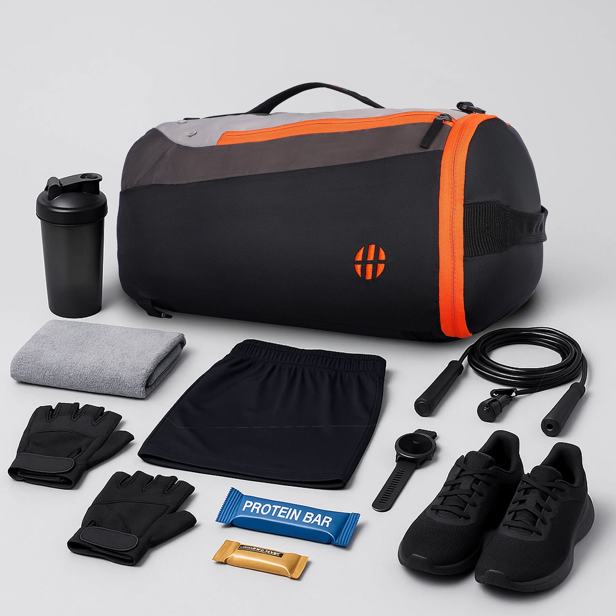 duffel bags
travel bags
gym bags for men
mens travel bag
travel duffel bags
harissons bags
duffle bags for men
mens duffle bag travel
gym duffel bag
sports bag for men
mens workout bag