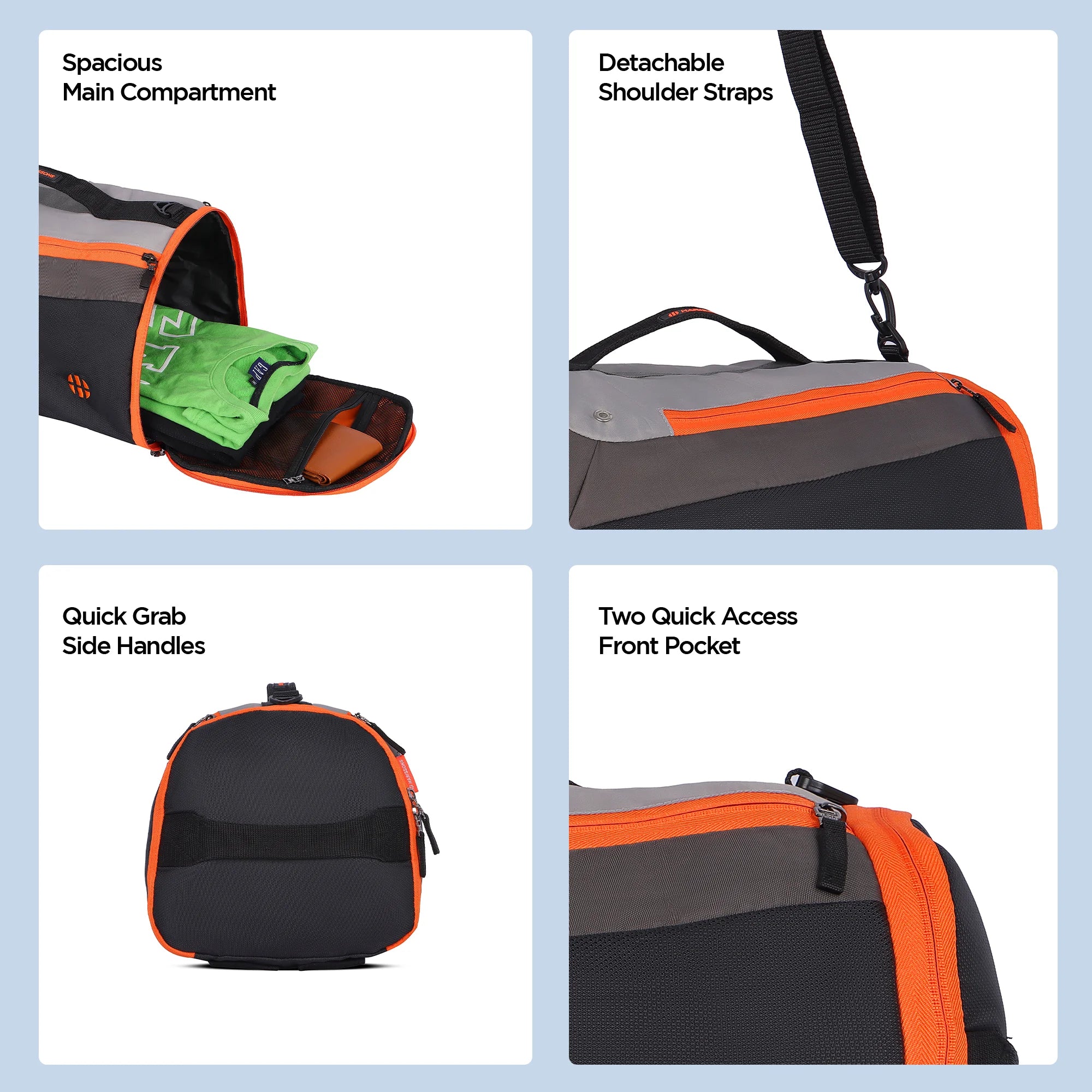 duffel bags
travel bags
gym bags for men
mens travel bag
travel duffel bags
harissons bags
duffle bags for men
mens duffle bag travel
gym duffel bag
sports bag for men
mens workout bag