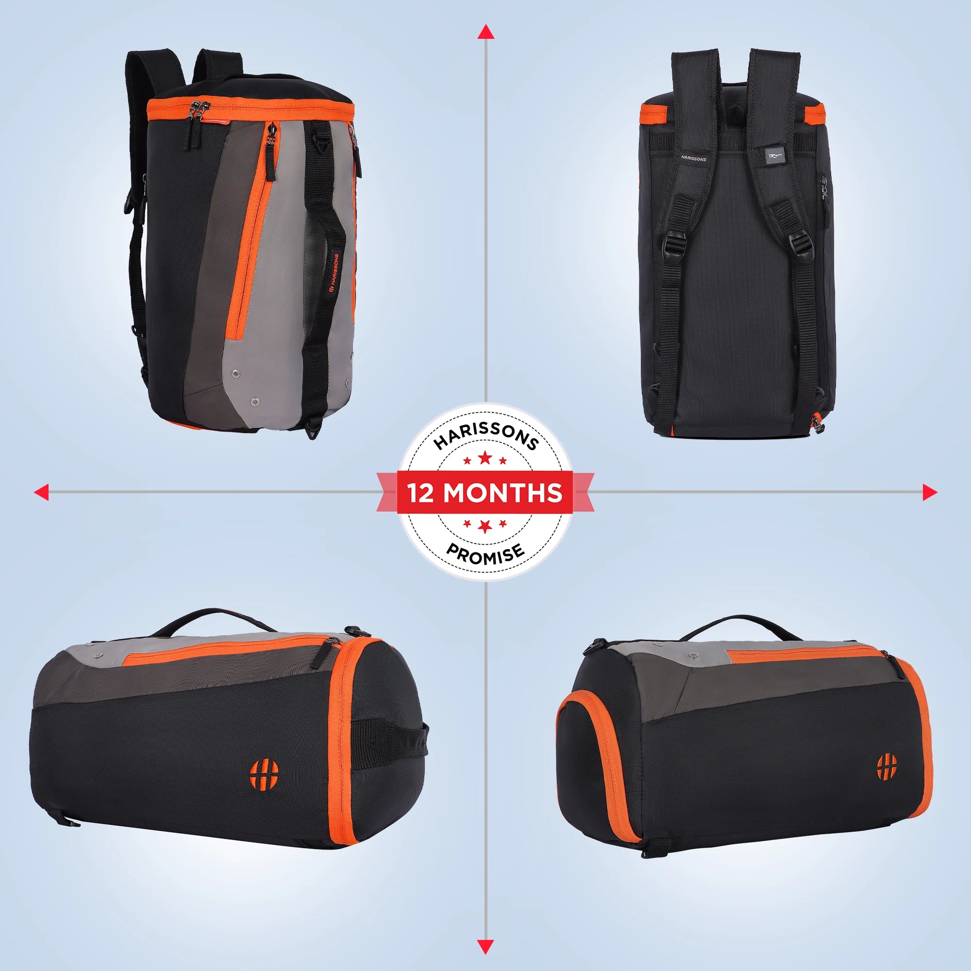 duffel bags
travel bags
gym bags for men
mens travel bag
travel duffel bags
harissons bags
duffle bags for men
mens duffle bag travel
gym duffel bag
sports bag for men
mens workout bag