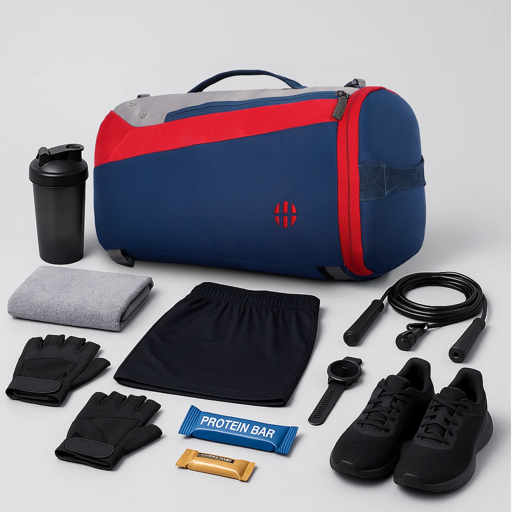duffel bags
travel bags
gym bags for men
mens travel bag
travel duffel bags
harissons bags
duffle bags for men
mens duffle bag travel
gym duffel bag
sports bag for men
mens workout bag