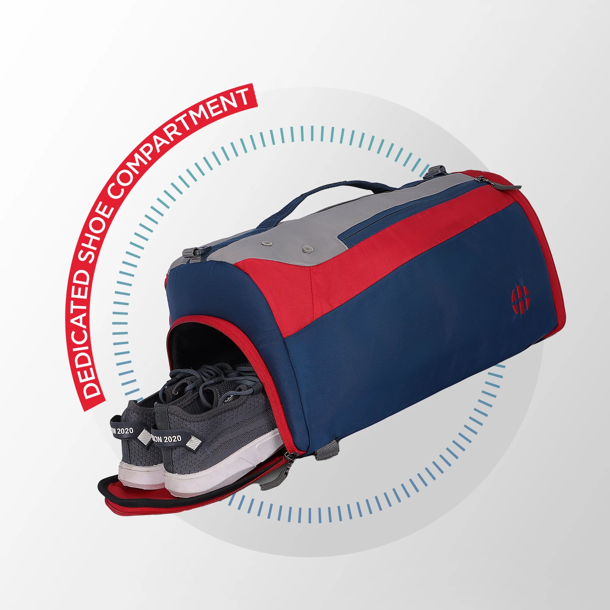 duffel bags
travel bags
gym bags for men
mens travel bag
travel duffel bags
harissons bags
duffle bags for men
mens duffle bag travel
gym duffel bag
sports bag for men
mens workout bag