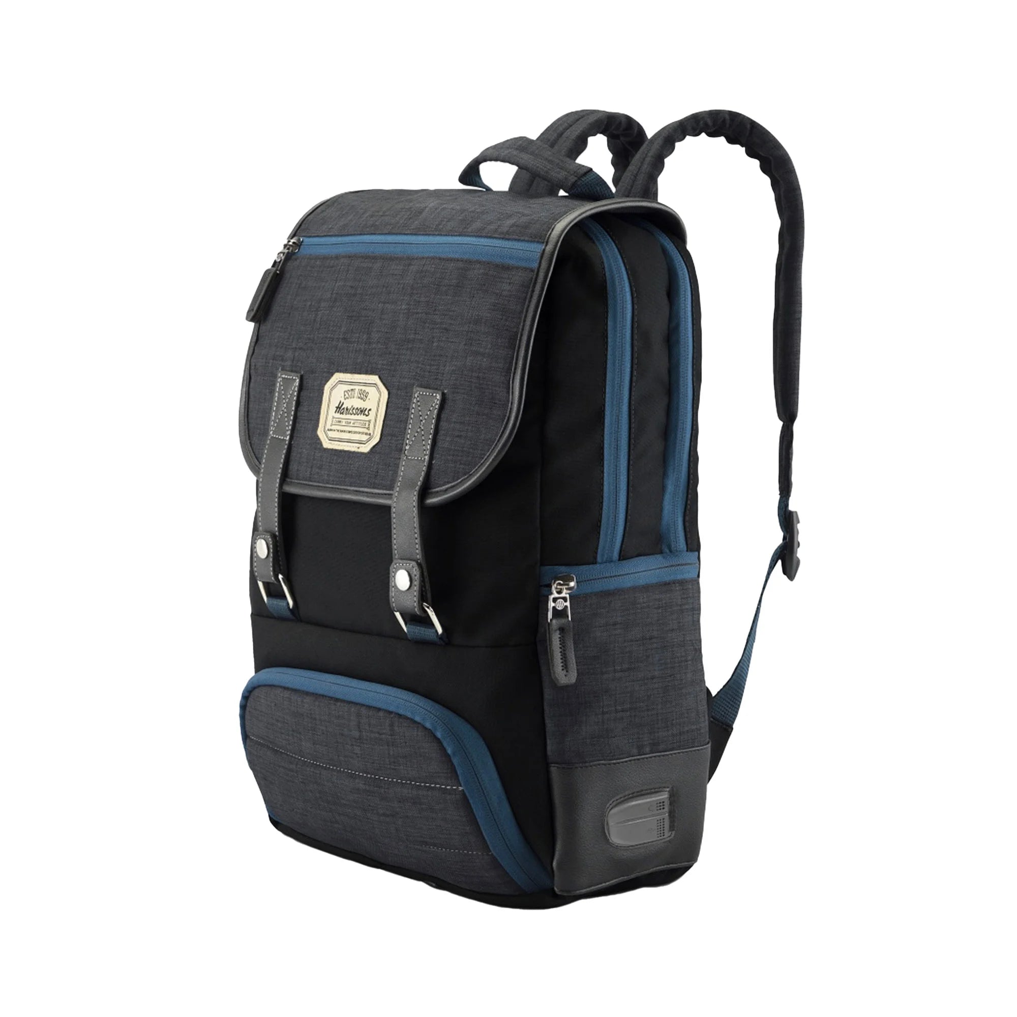 backpacks
laptop backpacks
office backpacks
travel backpack
backpack for men
best travel backpack
laptop backpack for men
premium laptop bags
top men's backpacks
office laptop backpack
harissons bags