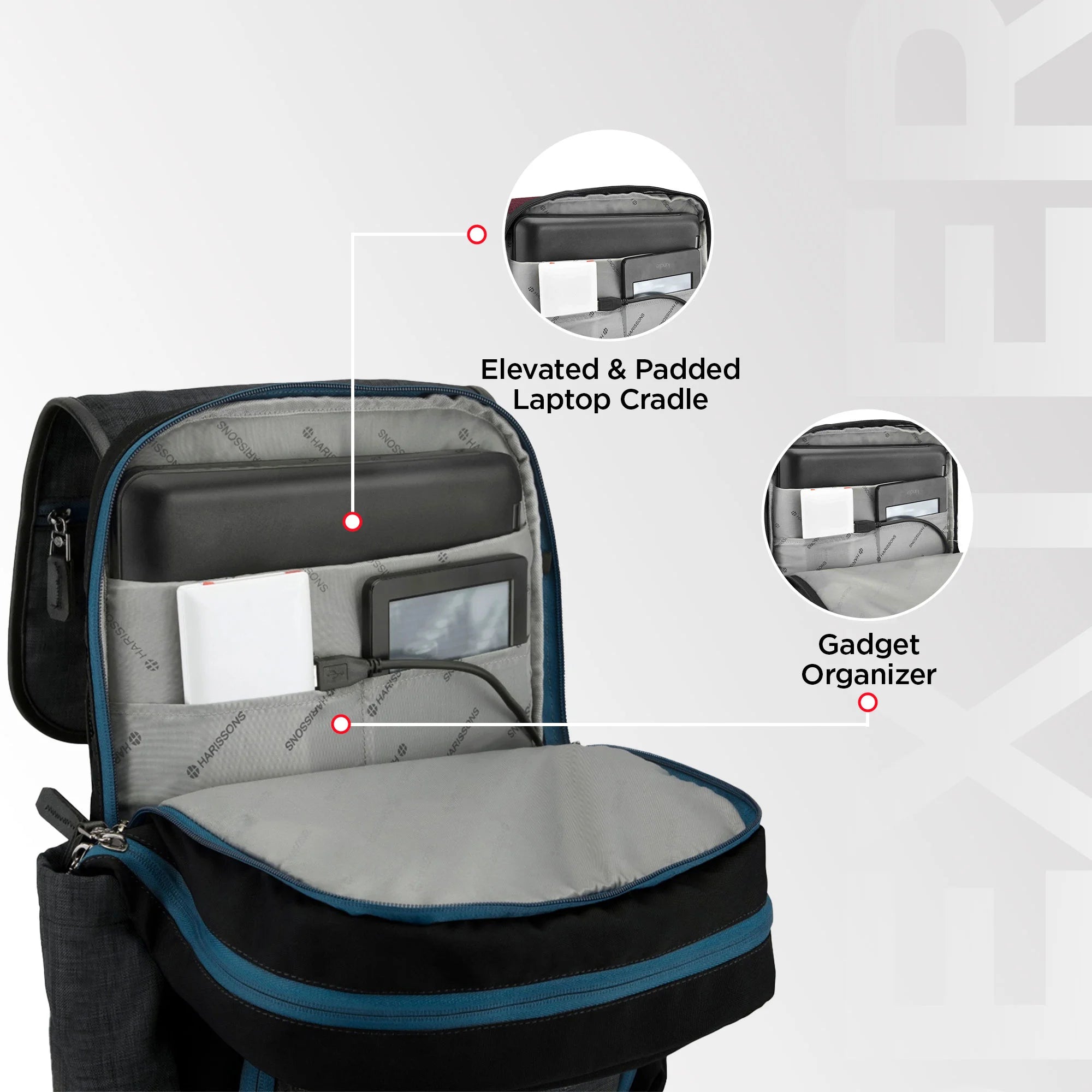 backpacks
laptop backpacks
office backpacks
travel backpack
backpack for men
best travel backpack
laptop backpack for men
premium laptop bags
top men's backpacks
office laptop backpack
harissons bags