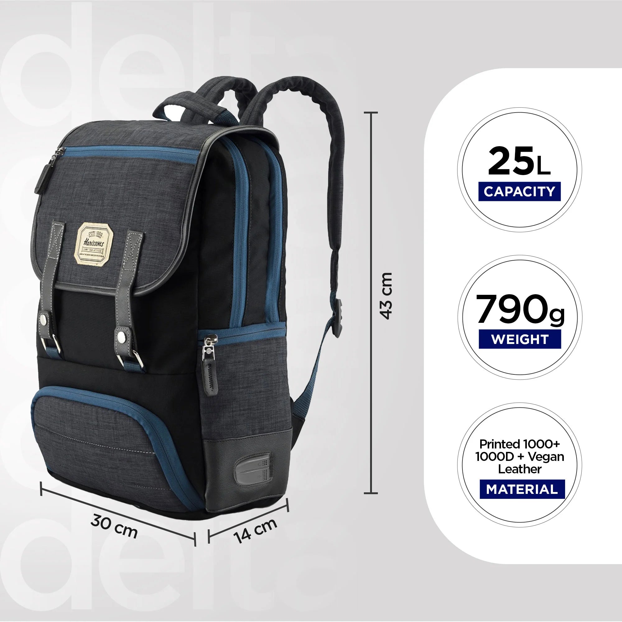 backpacks
laptop backpacks
office backpacks
travel backpack
backpack for men
best travel backpack
laptop backpack for men
premium laptop bags
top men's backpacks
office laptop backpack
harissons bags