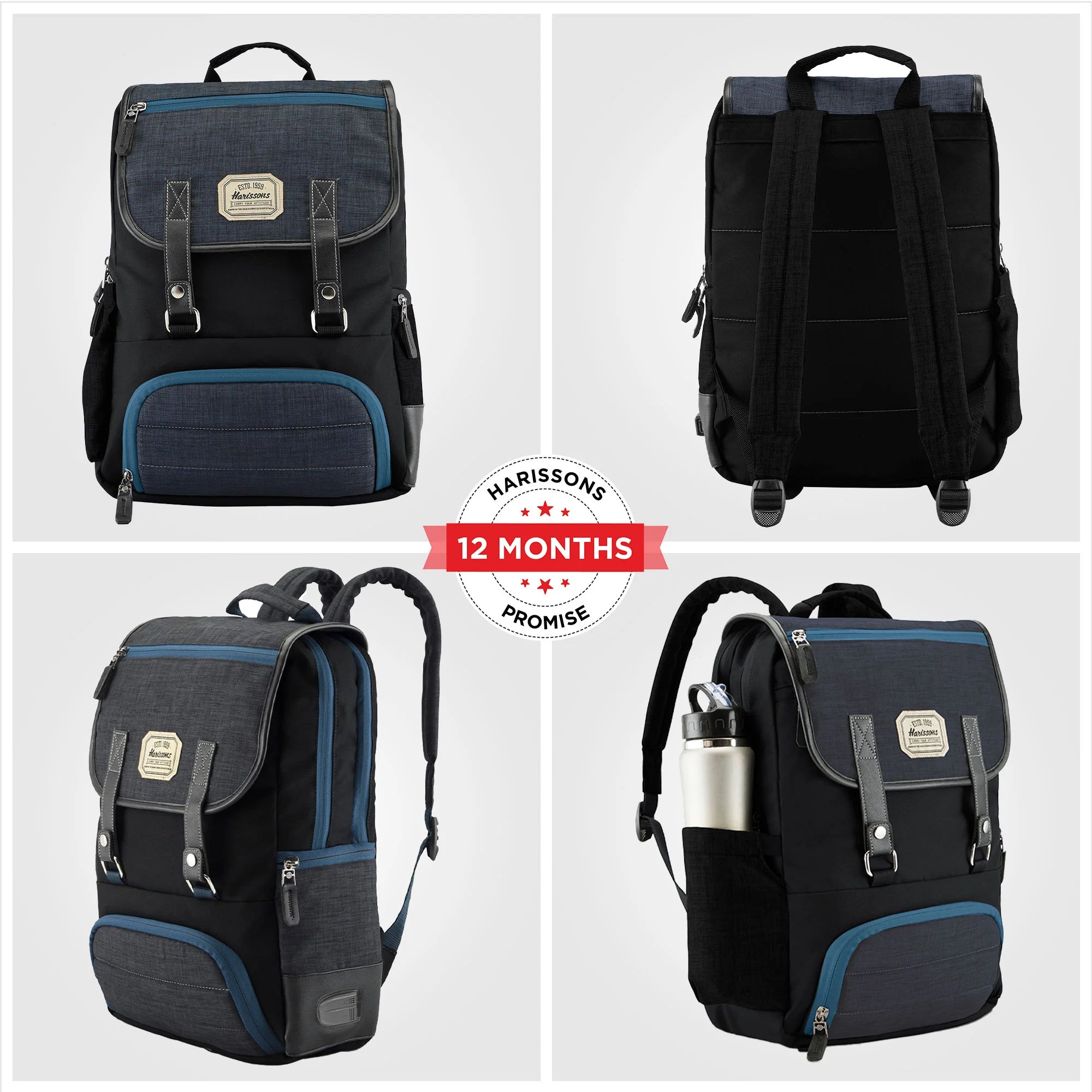 backpacks
laptop backpacks
office backpacks
travel backpack
backpack for men
best travel backpack
laptop backpack for men
premium laptop bags
top men's backpacks
office laptop backpack
harissons bags