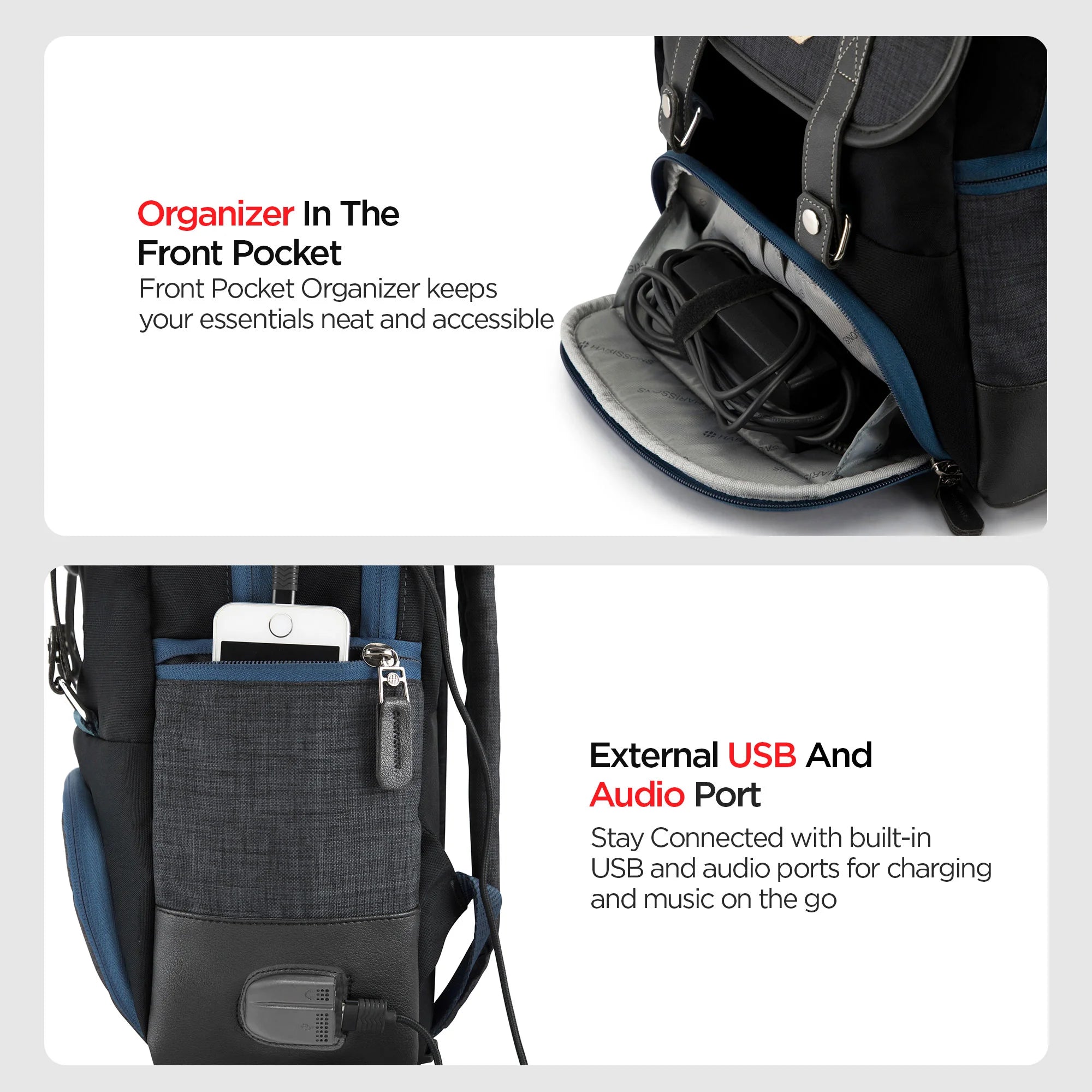 backpacks
laptop backpacks
office backpacks
travel backpack
backpack for men
best travel backpack
laptop backpack for men
premium laptop bags
top men's backpacks
office laptop backpack
harissons bags