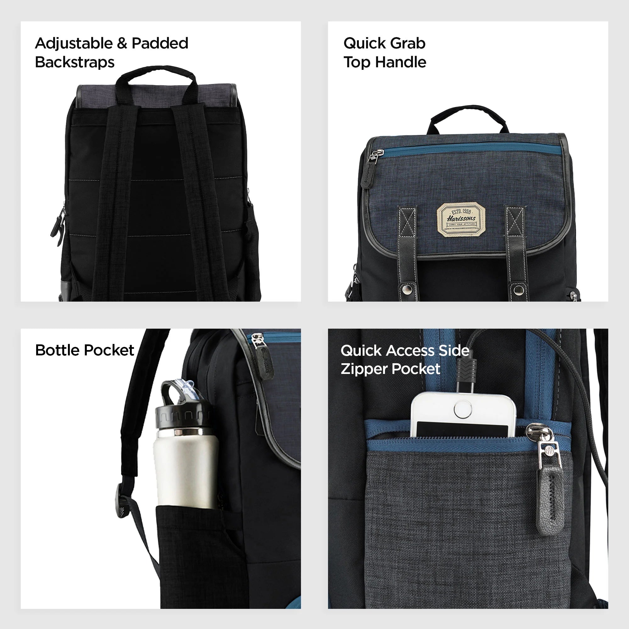 backpacks
laptop backpacks
office backpacks
travel backpack
backpack for men
best travel backpack
laptop backpack for men
premium laptop bags
top men's backpacks
office laptop backpack
harissons bags