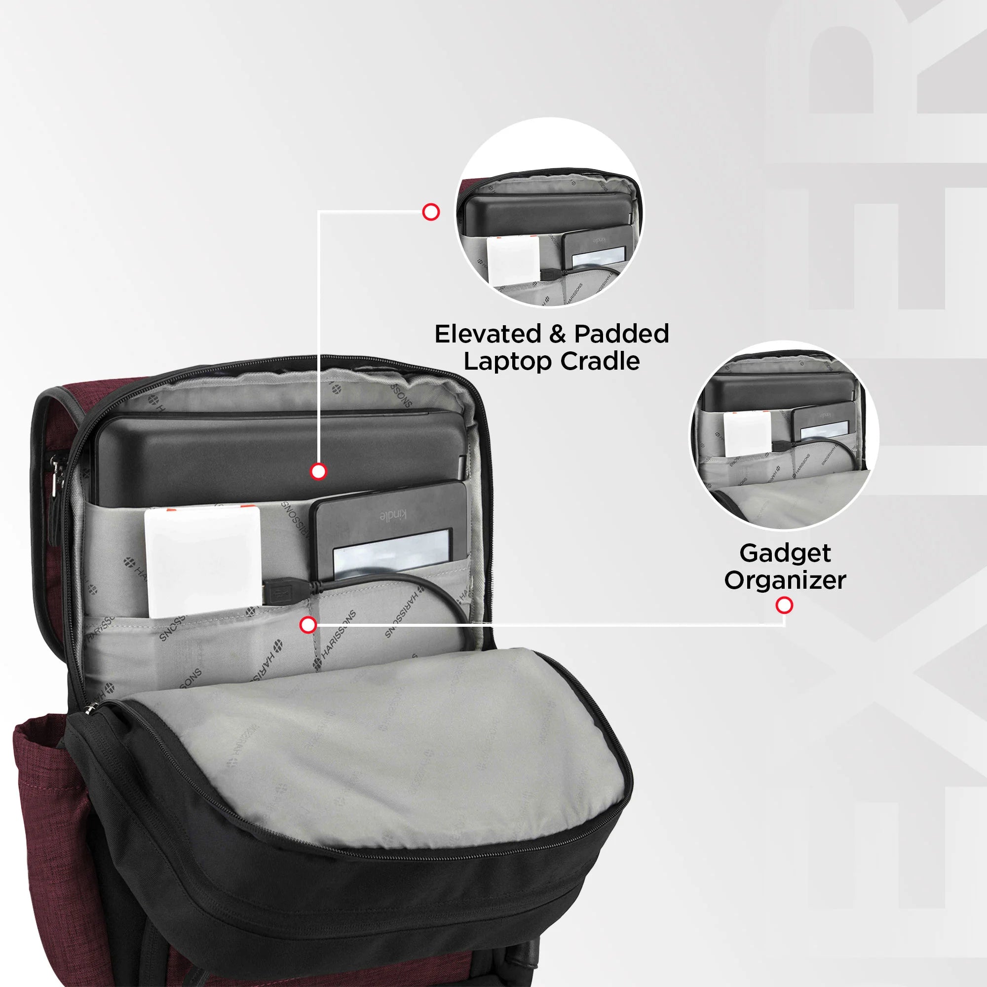 backpacks
laptop backpacks
office backpacks
travel backpack
backpack for men
best travel backpack
laptop backpack for men
premium laptop bags
top men's backpacks
office laptop backpack
harissons bags